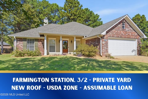 Featured picture for the property 4165171