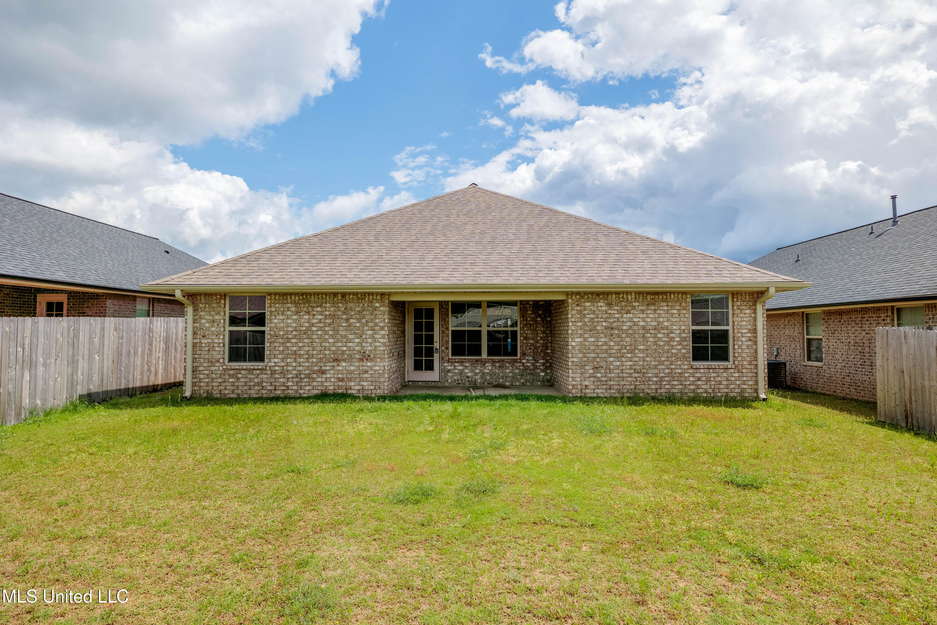 3401 Cable Lane, Southaven, Mississippi image 11