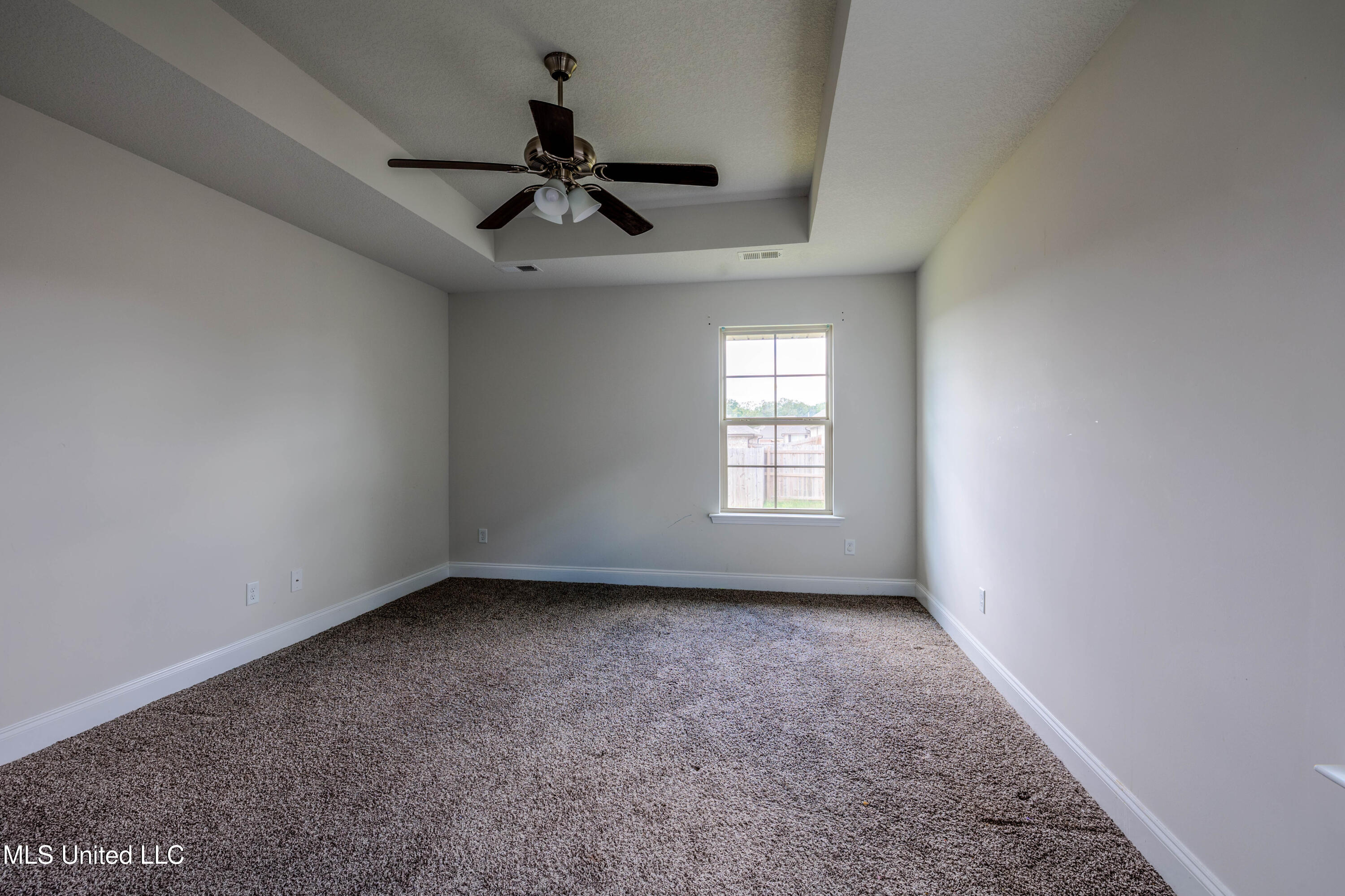 3401 Cable Lane, Southaven, Mississippi image 9