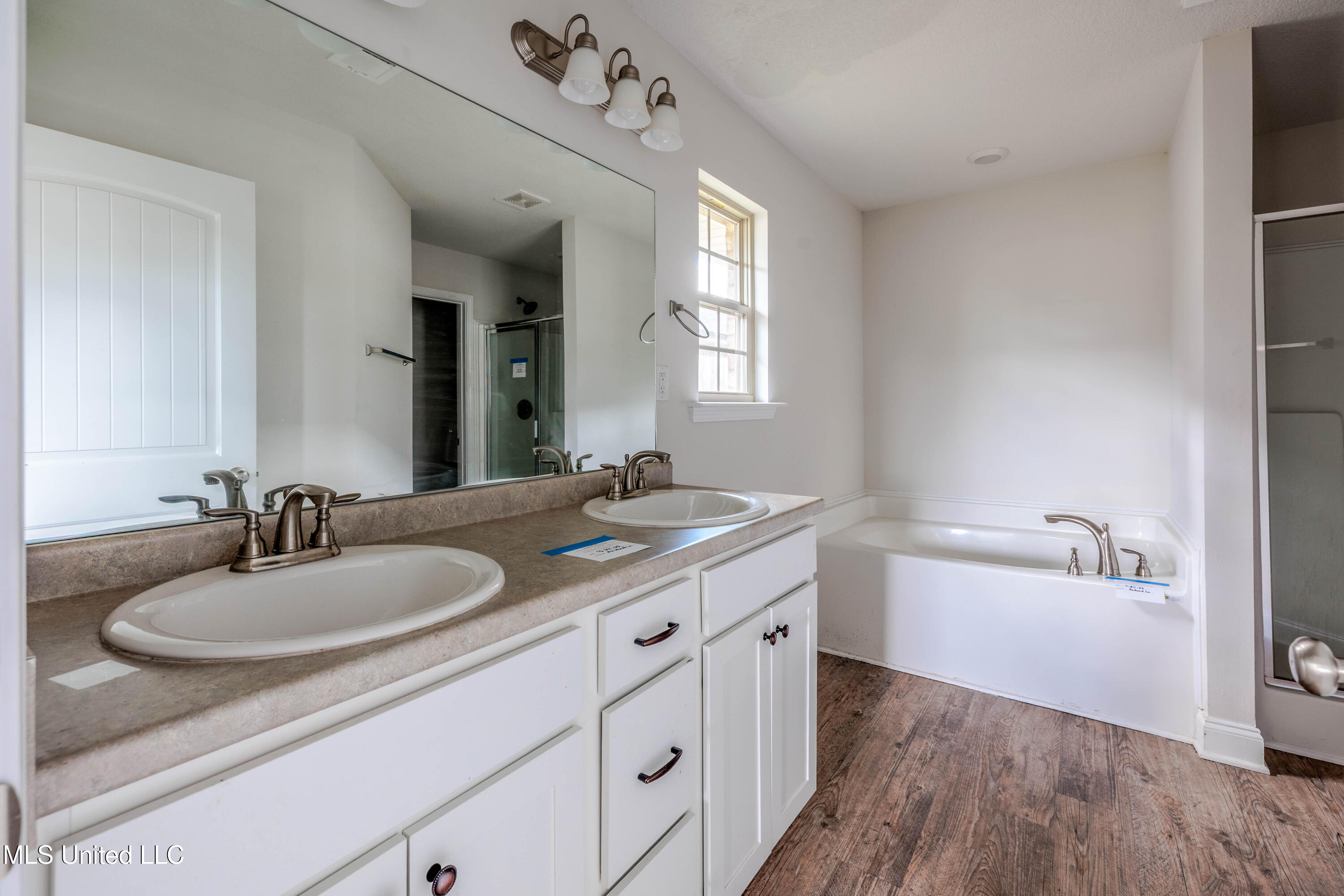 3401 Cable Lane, Southaven, Mississippi image 10