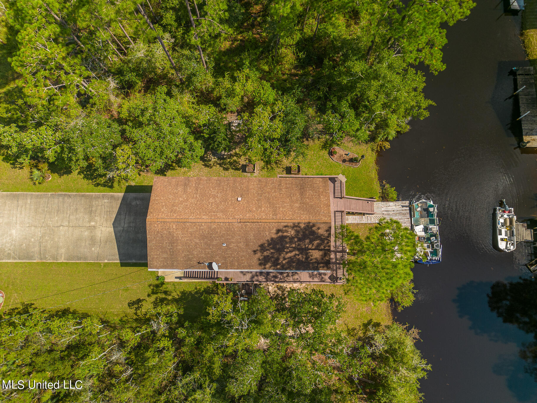 4031 2nd Avenue, Bay Saint Louis, Mississippi image 29