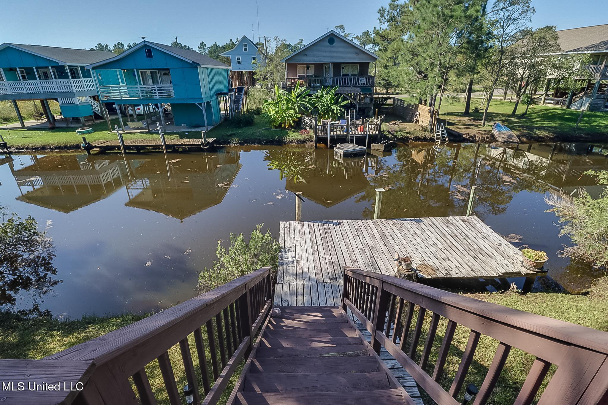 4031 2nd Avenue, Bay Saint Louis, Mississippi image 28