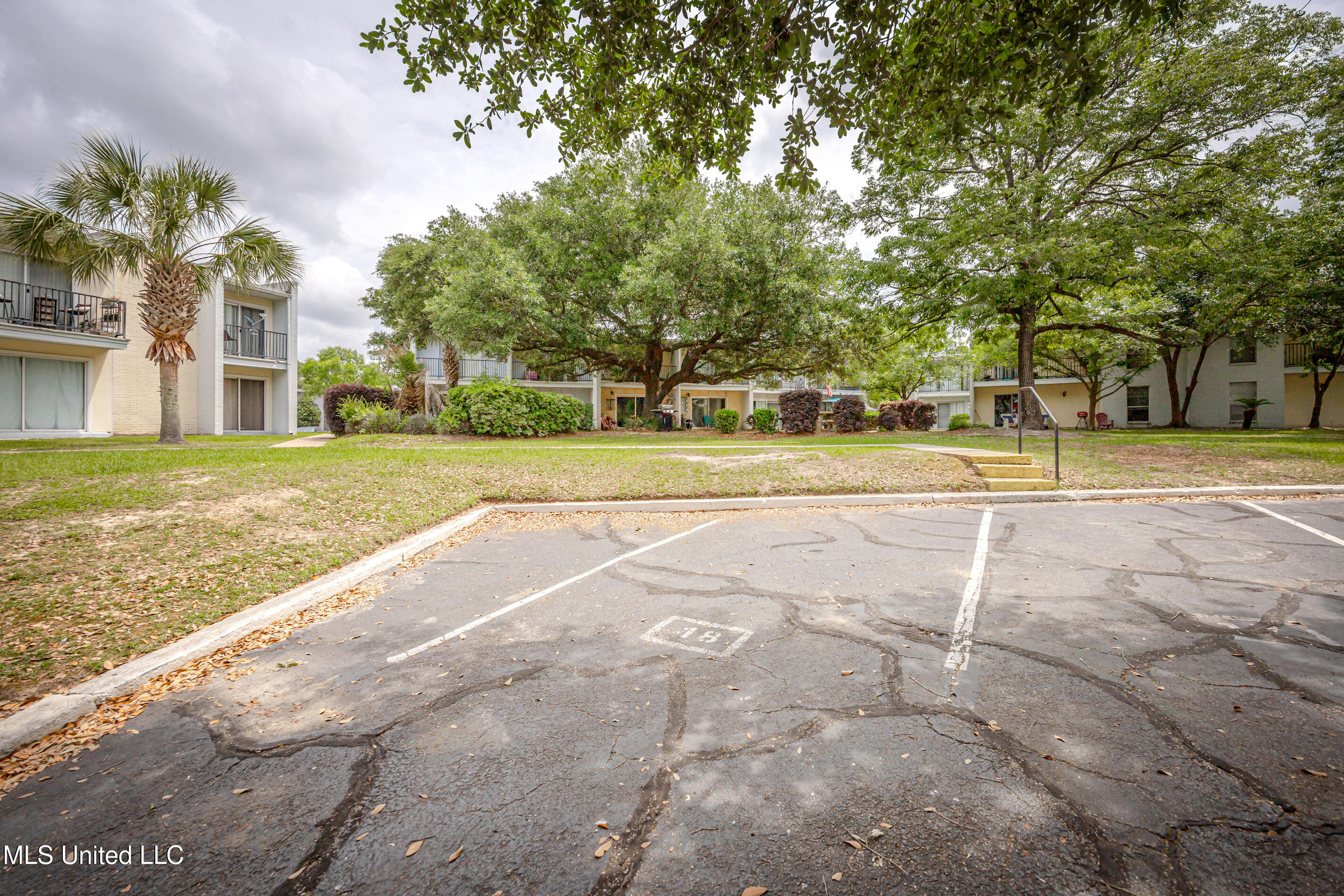 3230 Cumberland Road #18, Ocean Springs, Mississippi image 48