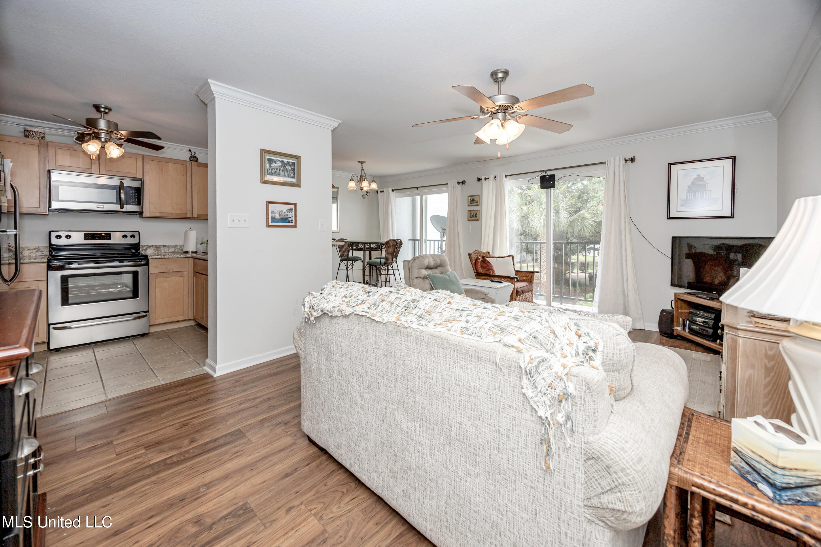 3230 Cumberland Road #18, Ocean Springs, Mississippi image 5