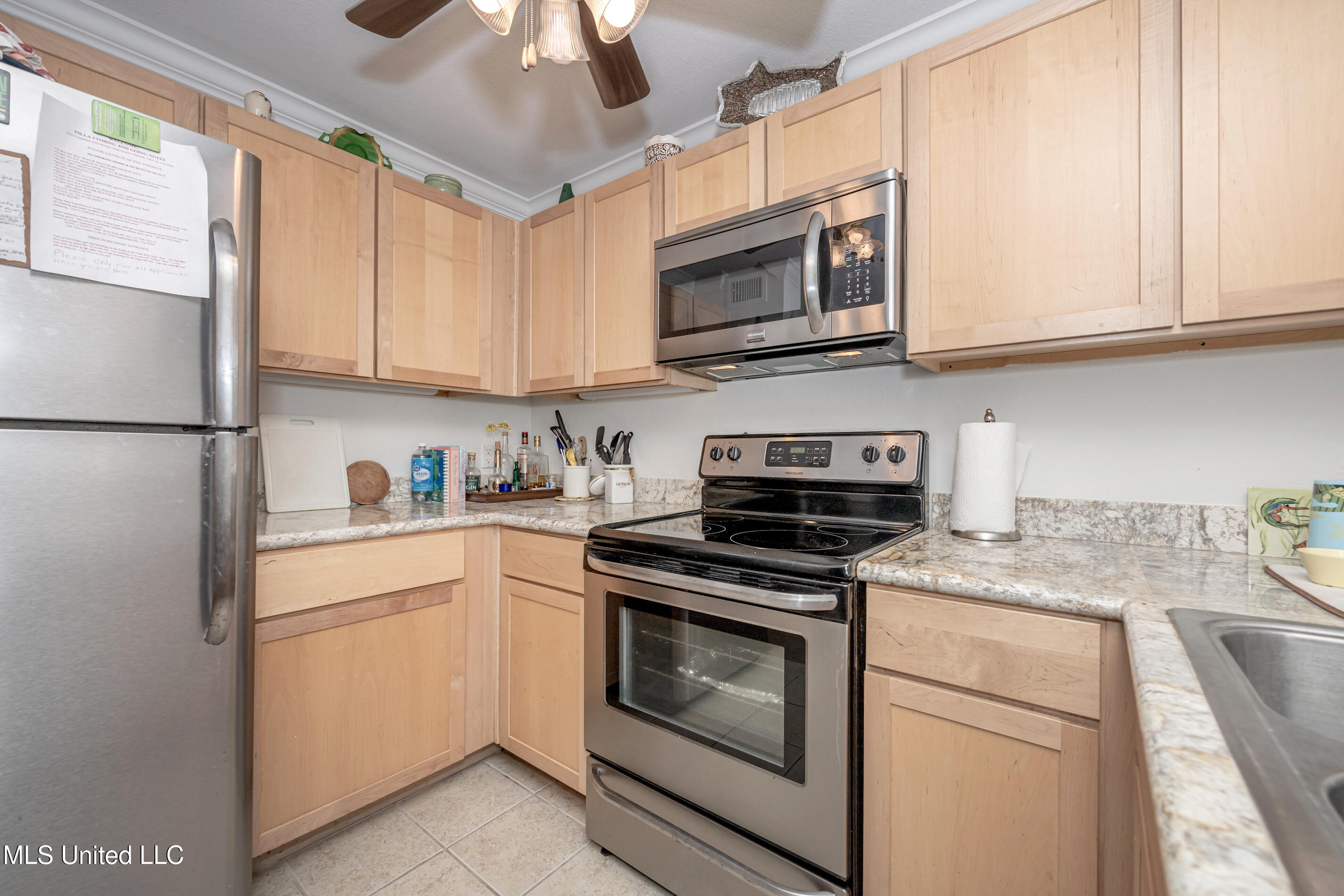 3230 Cumberland Road #18, Ocean Springs, Mississippi image 15