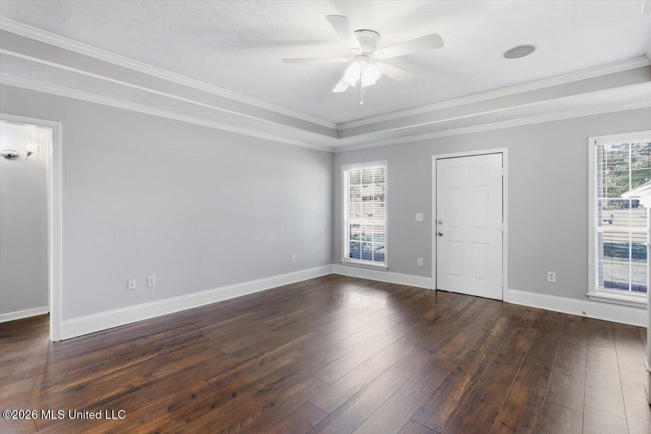 102 Harvest Cove