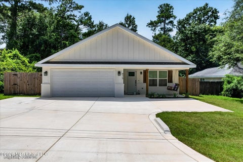 Homes For Sale - 975 Luawai Way<br/> Hancock County, Diamondhead, MS 39525