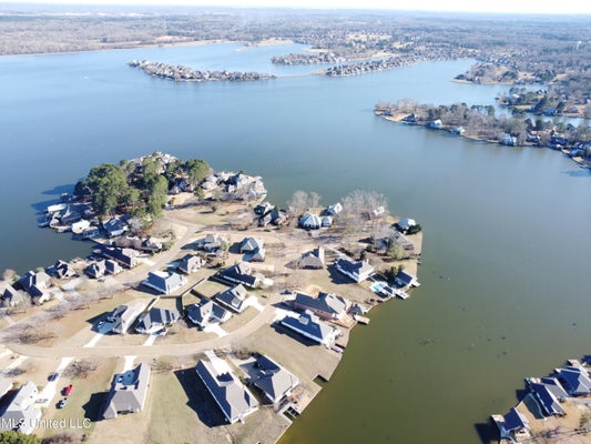 211 NORTHSHORE PL, MADISON, MS 39110 - Image b41f61ba7855c432b4bc1f316217cd45/3891832736