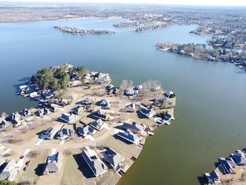 Vacant Land For Sale - 211 Northshore Place<br/> Madison, MS 39110