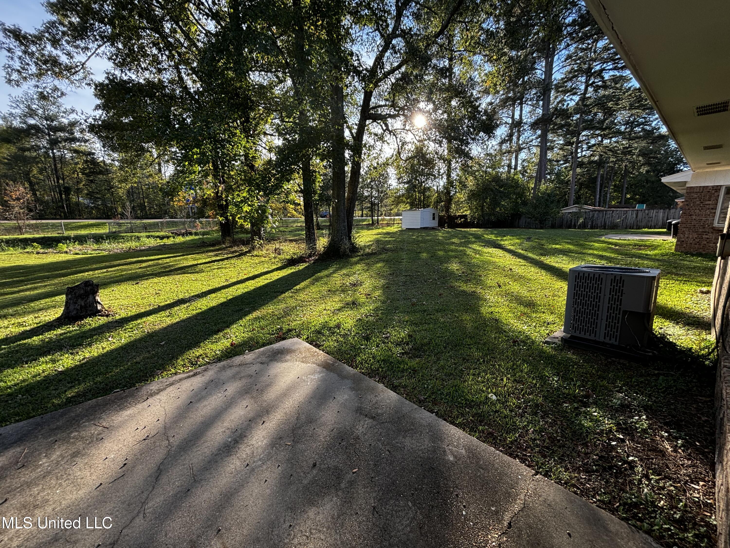 3527 Beaumont Drive, Pearl, Mississippi image 12