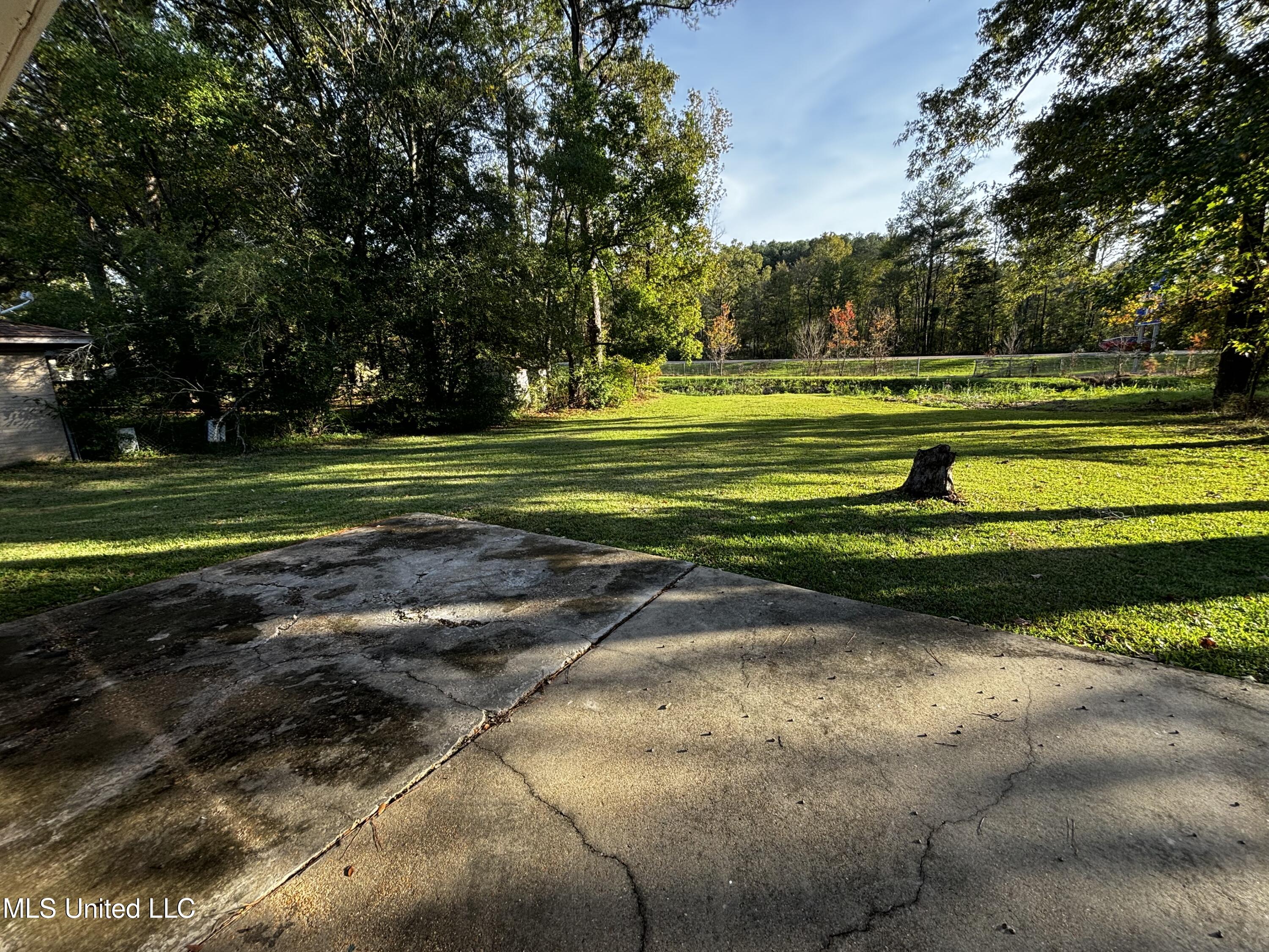 3527 Beaumont Drive, Pearl, Mississippi image 13