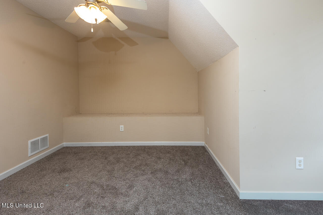 3173 Eagle Rock Cove, Horn Lake, Mississippi image 30