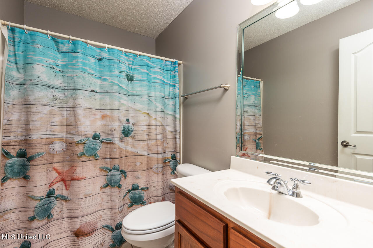 3173 Eagle Rock Cove, Horn Lake, Mississippi image 27