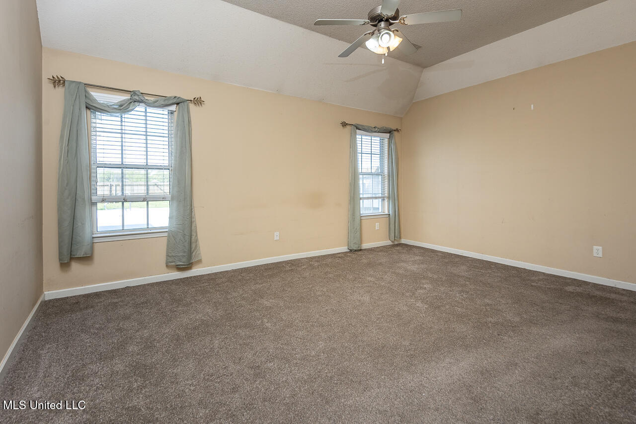 3173 Eagle Rock Cove, Horn Lake, Mississippi image 20