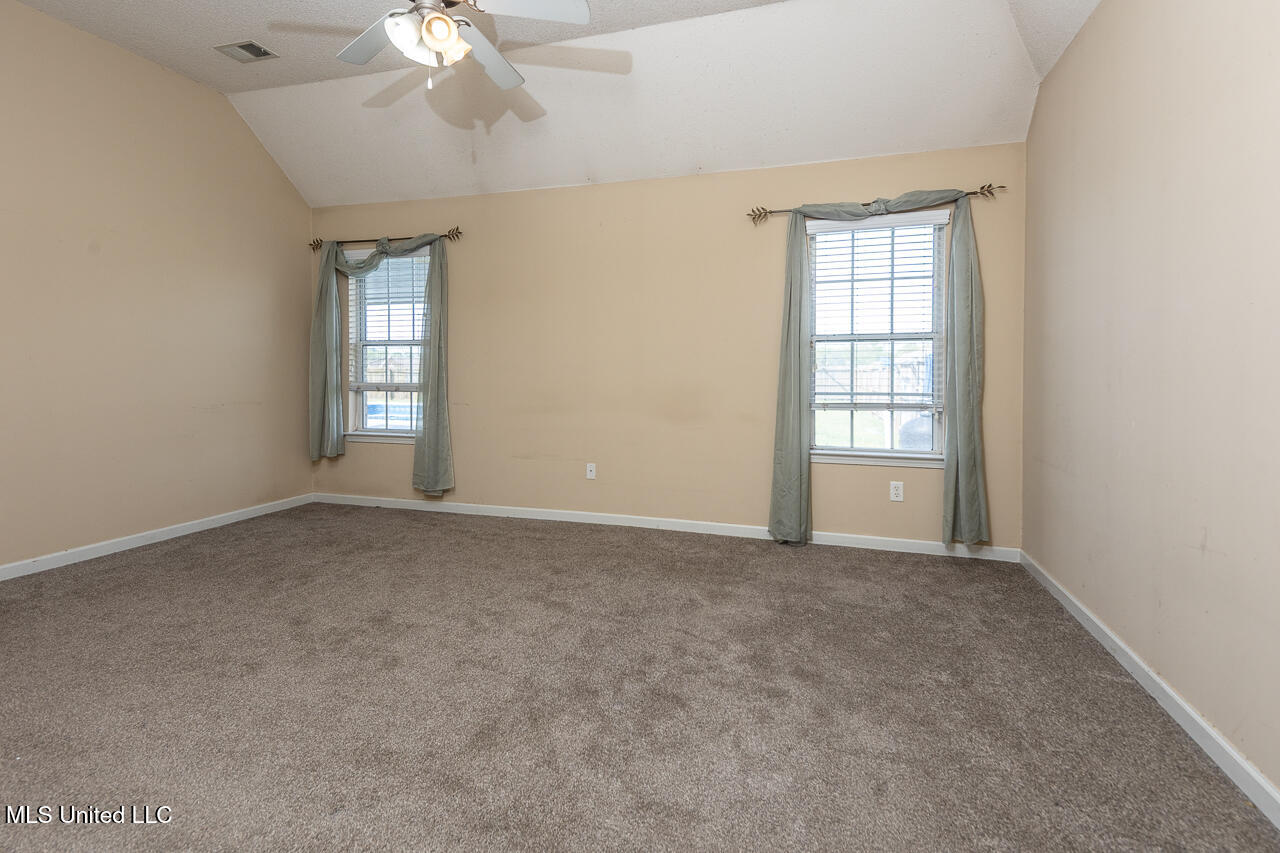 3173 Eagle Rock Cove, Horn Lake, Mississippi image 21