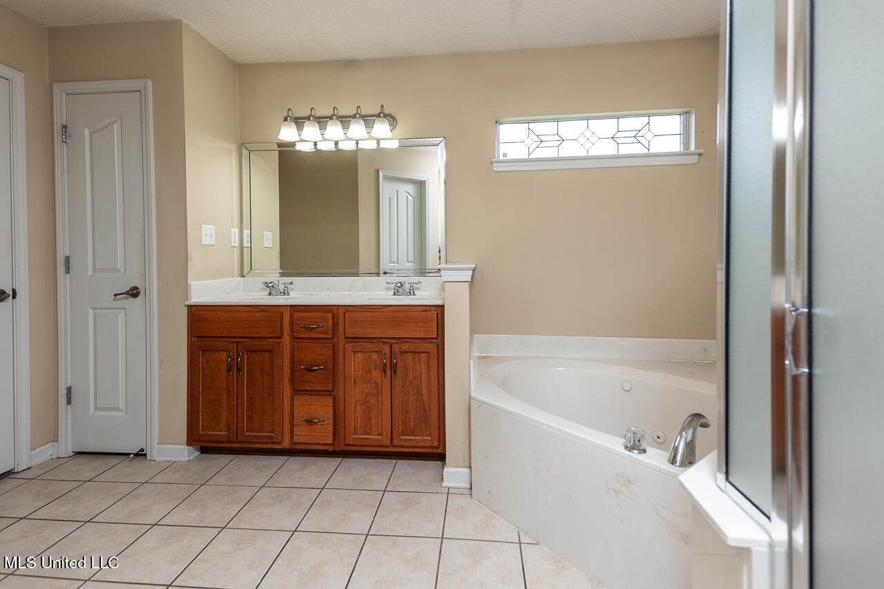 3173 Eagle Rock Cove, Horn Lake, Mississippi image 22