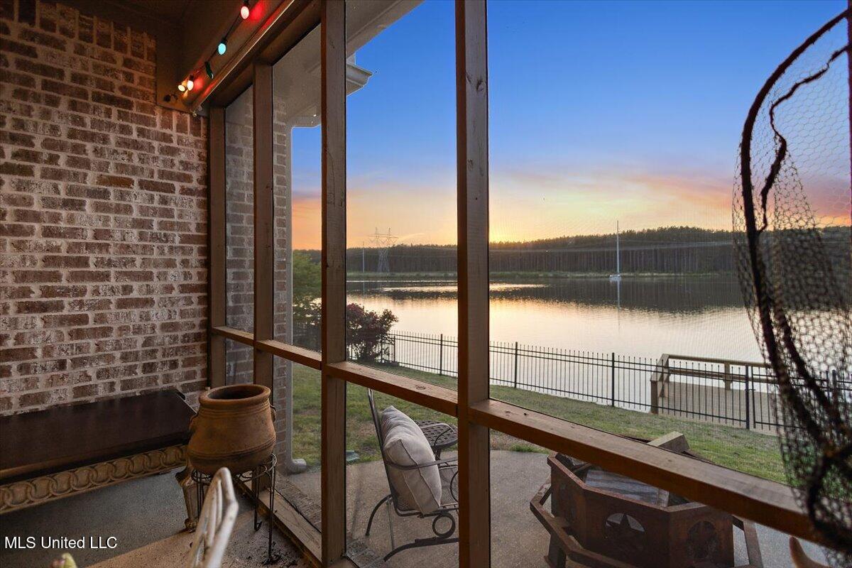 136 Mullherrin Drive, Madison, Mississippi image 31
