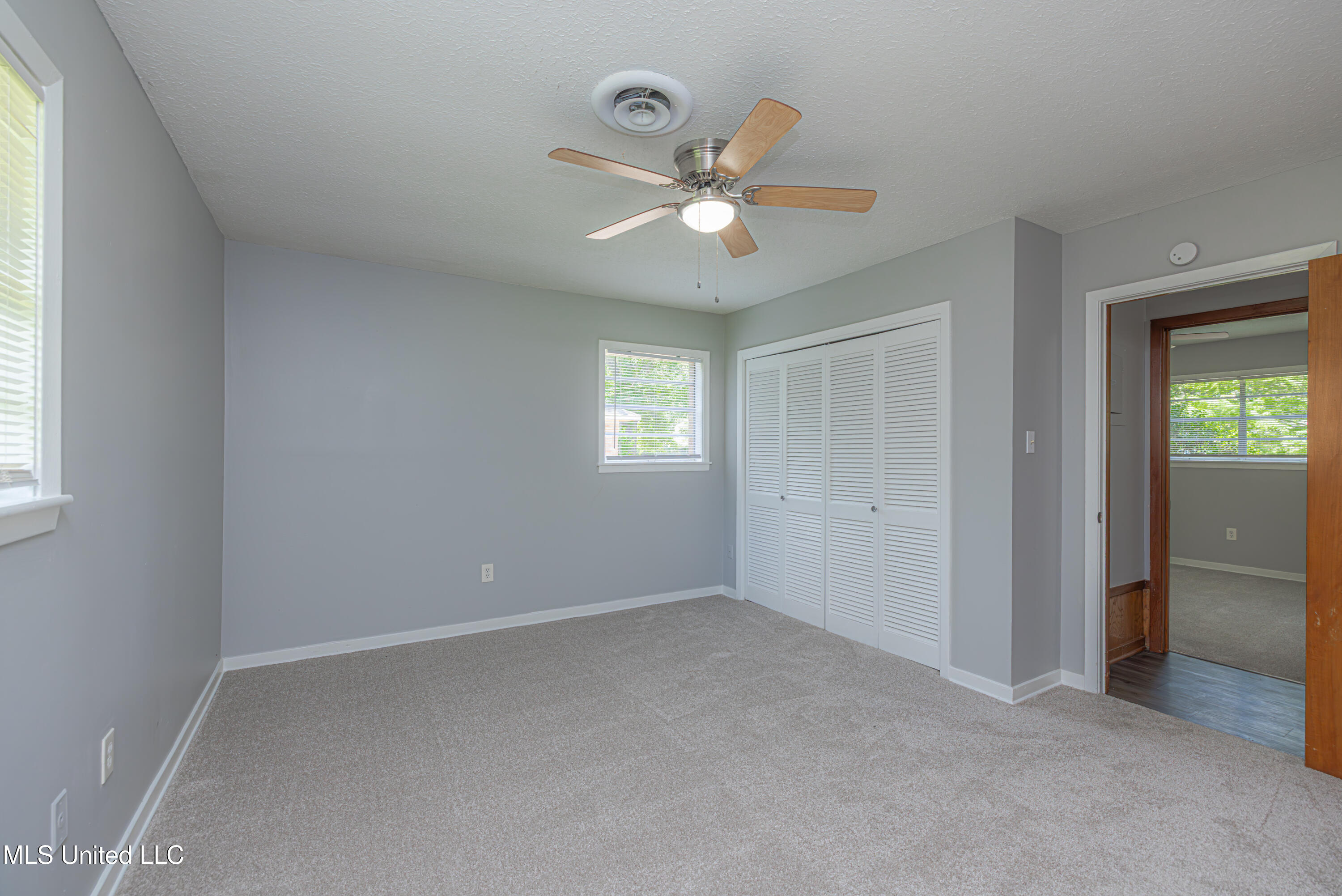 5216 Romany Drive, Jackson, Mississippi image 39