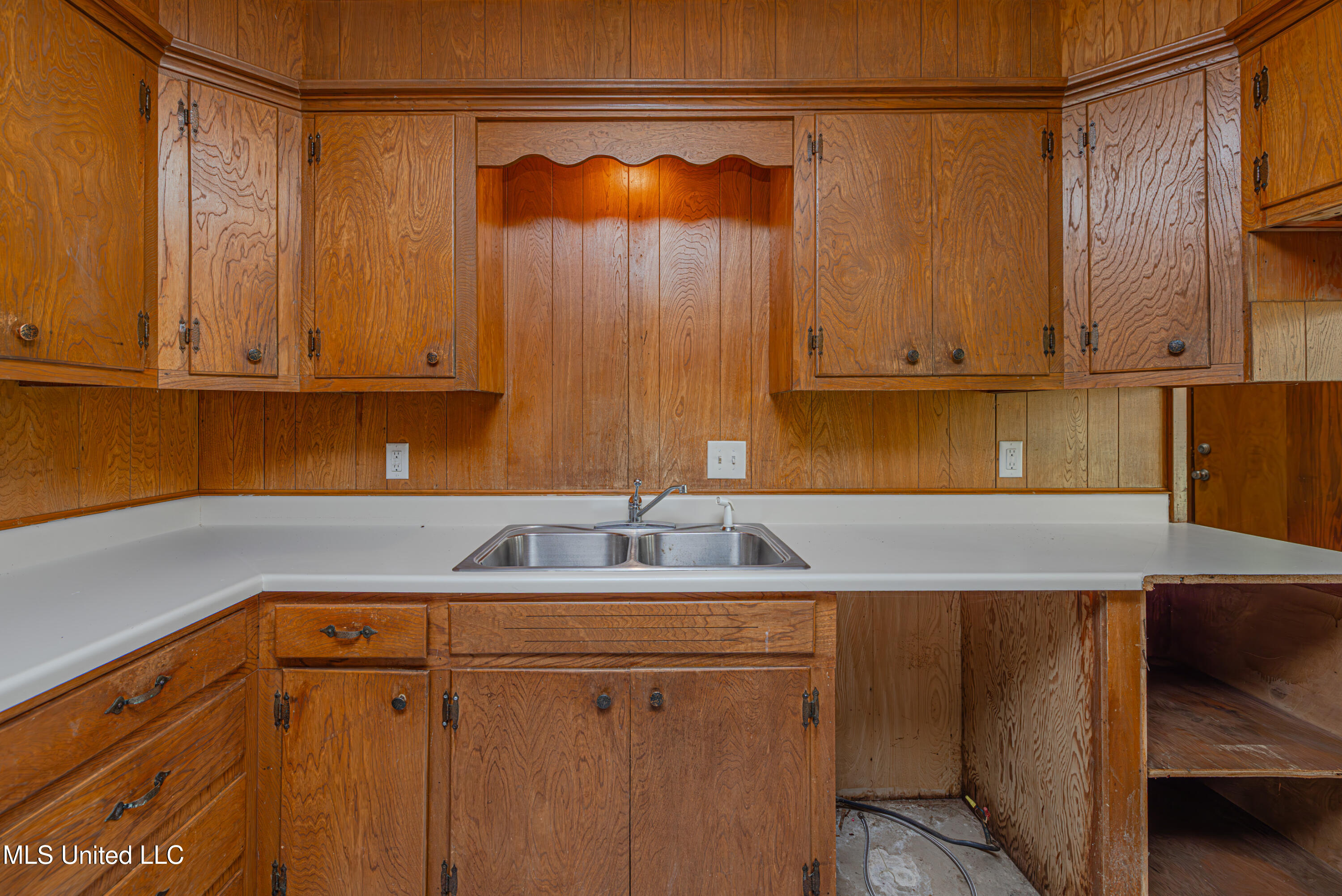 5216 Romany Drive, Jackson, Mississippi image 27