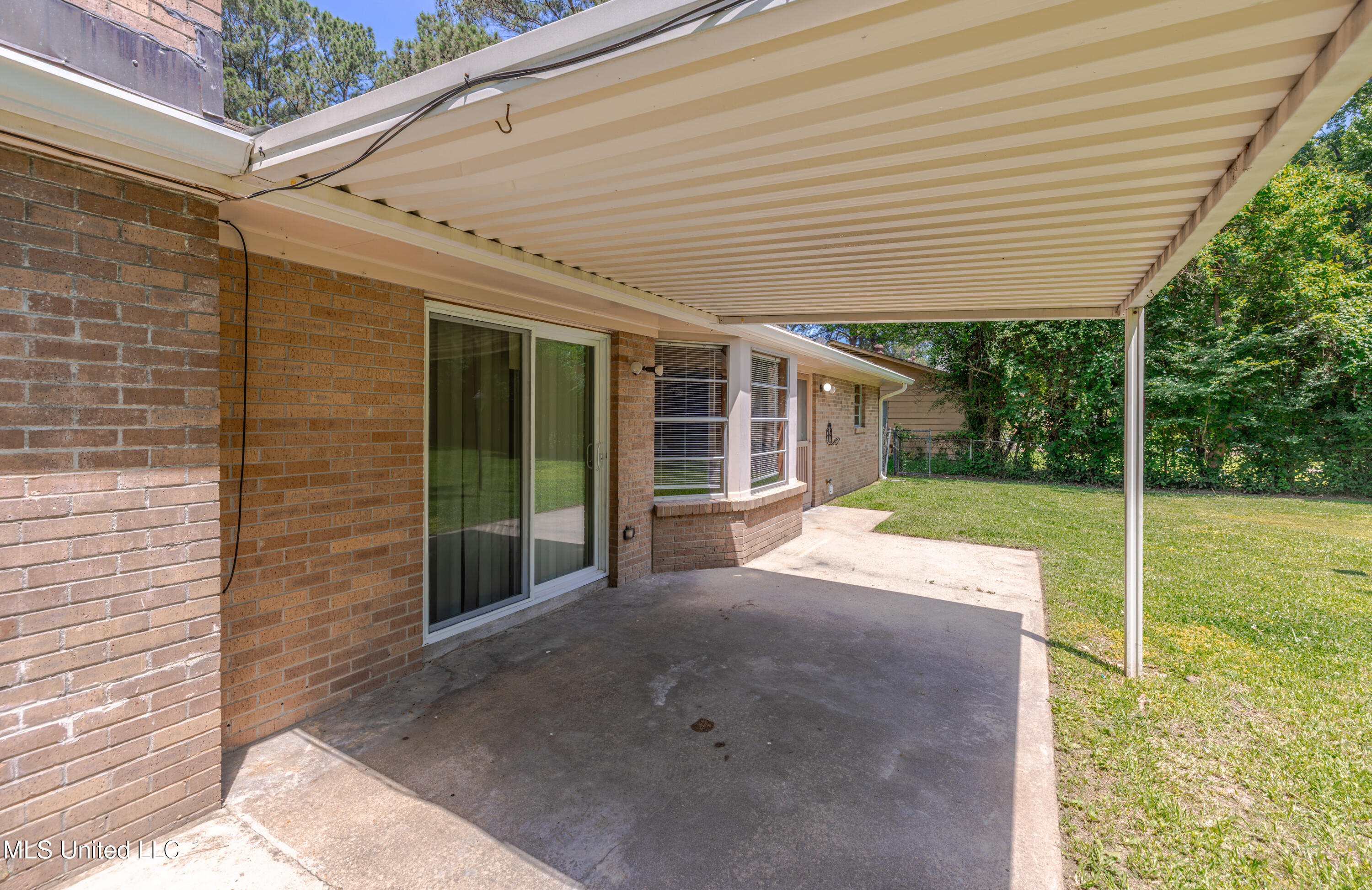 5216 Romany Drive, Jackson, Mississippi image 11