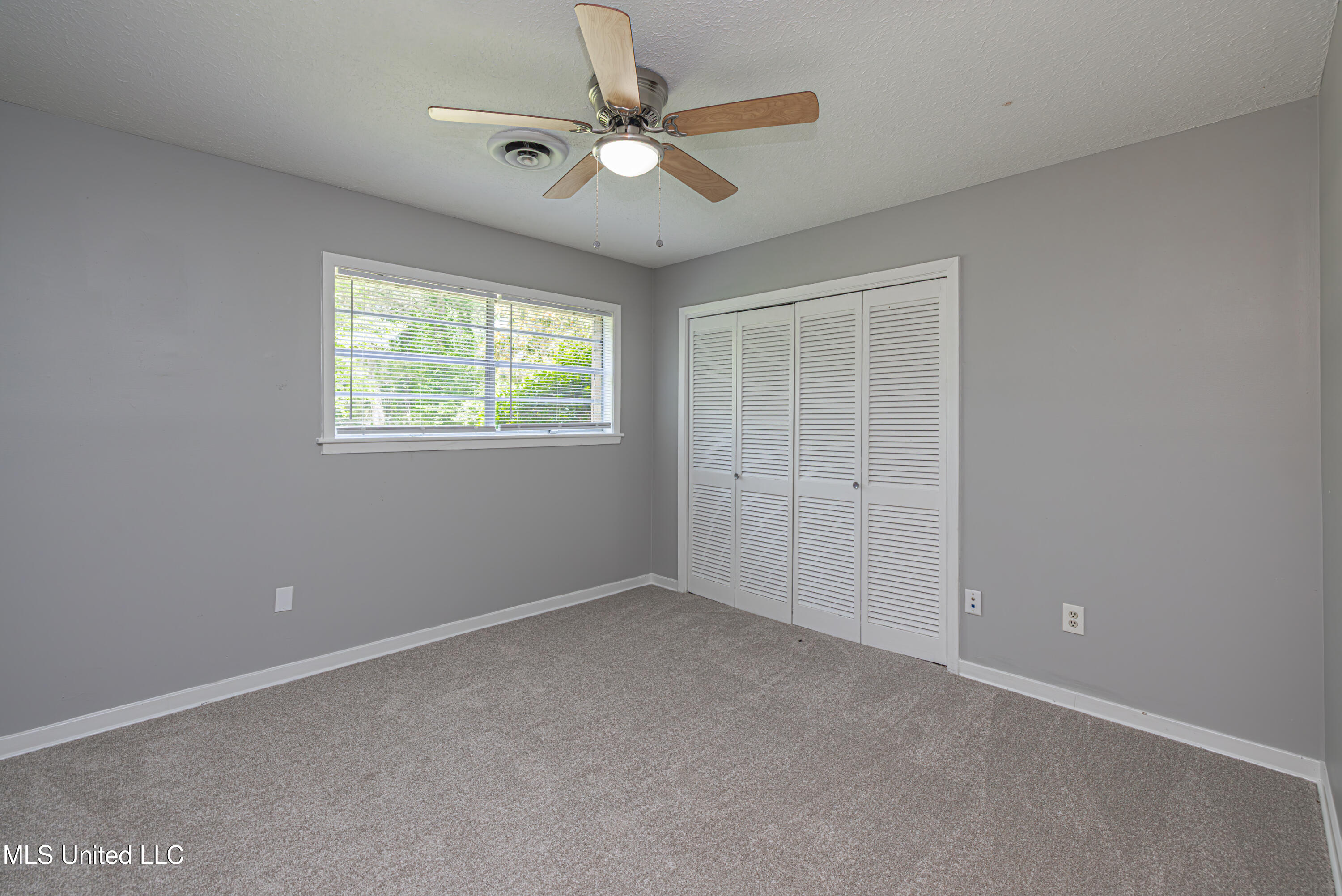 5216 Romany Drive, Jackson, Mississippi image 33