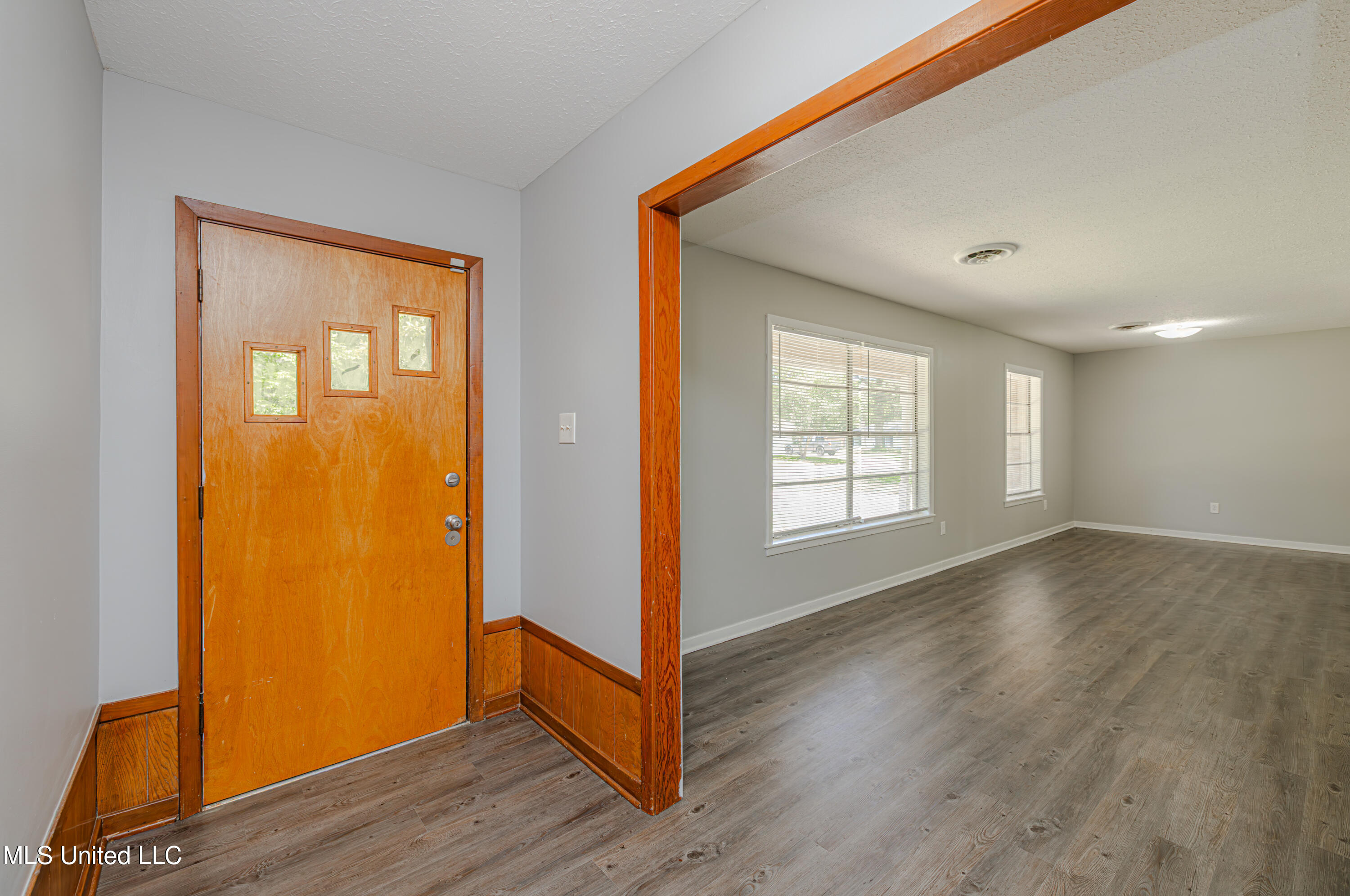 5216 Romany Drive, Jackson, Mississippi image 24