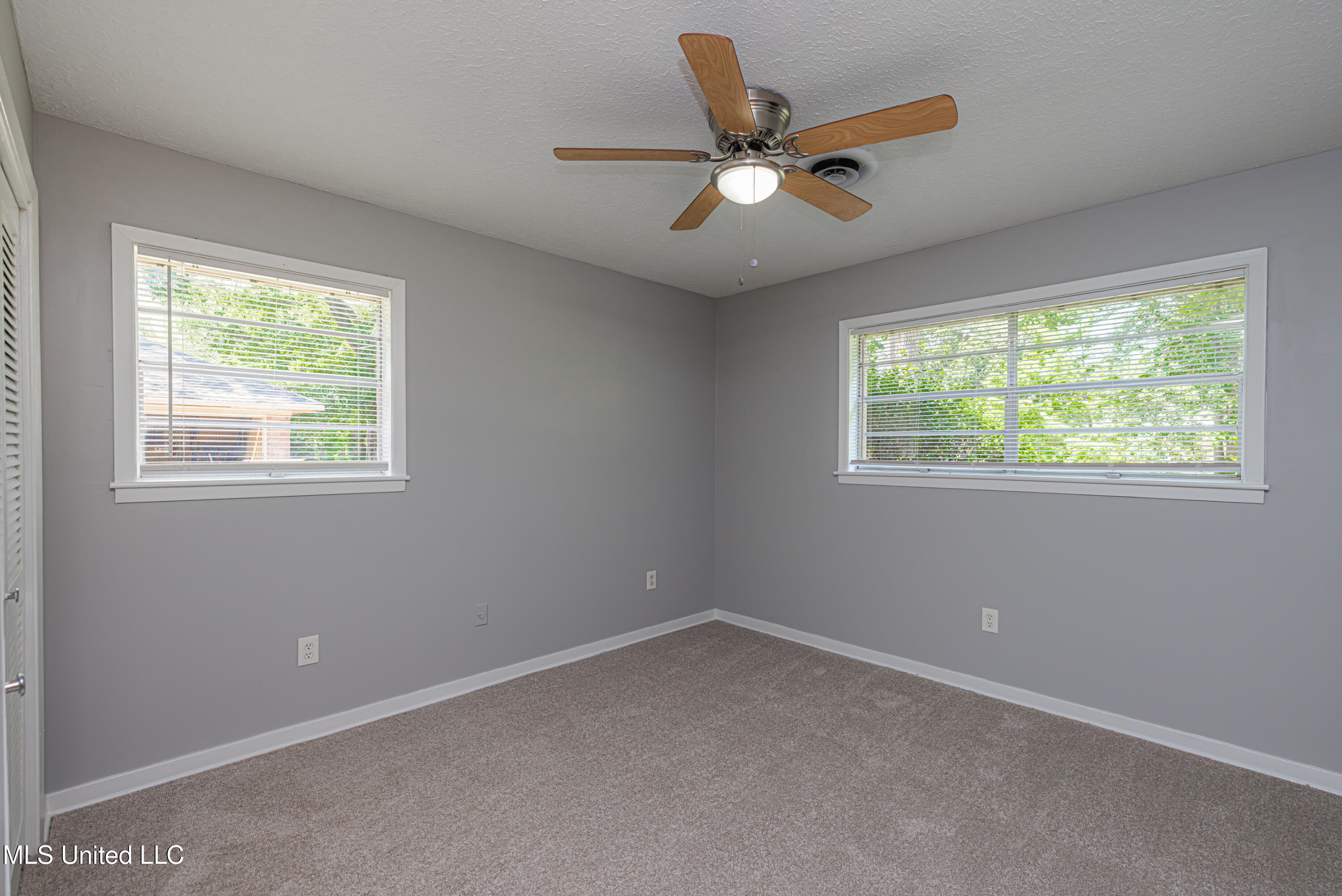 5216 Romany Drive, Jackson, Mississippi image 35