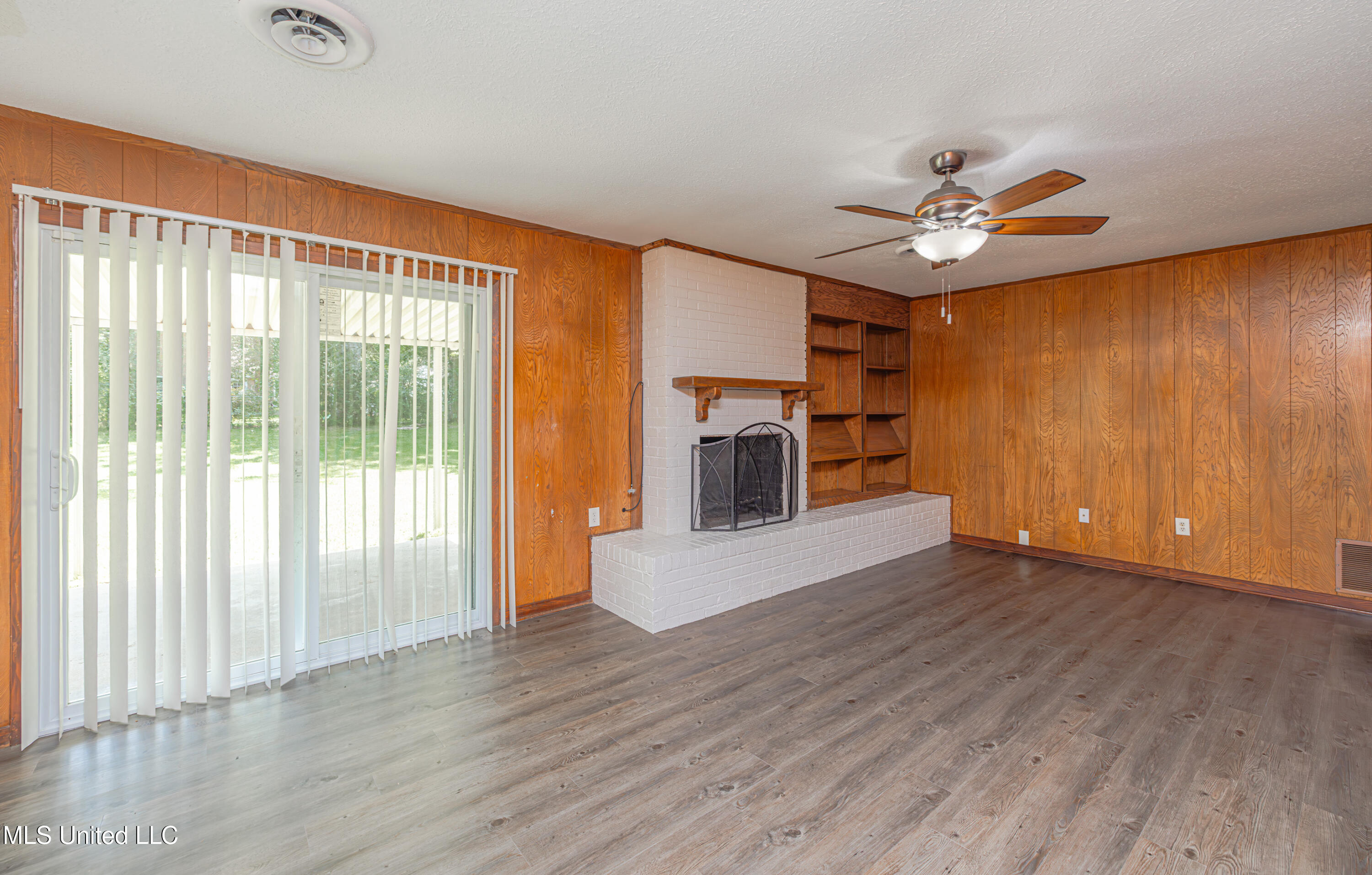 5216 Romany Drive, Jackson, Mississippi image 18