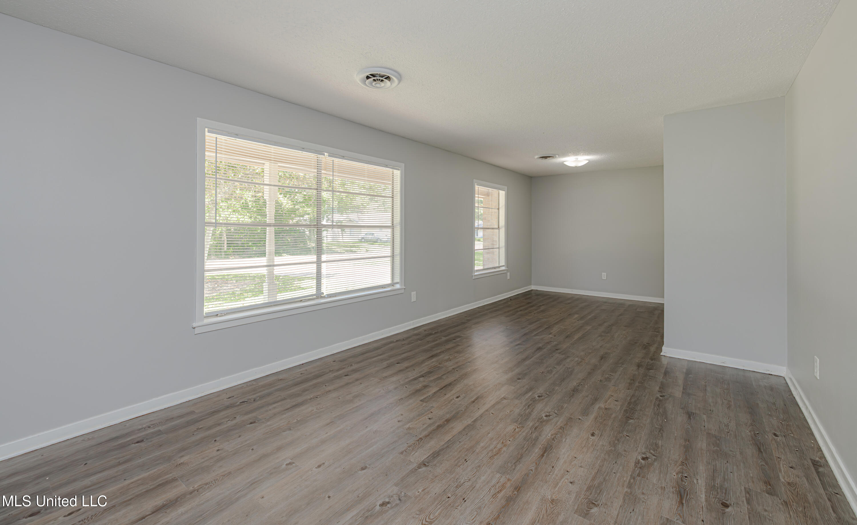 5216 Romany Drive, Jackson, Mississippi image 15