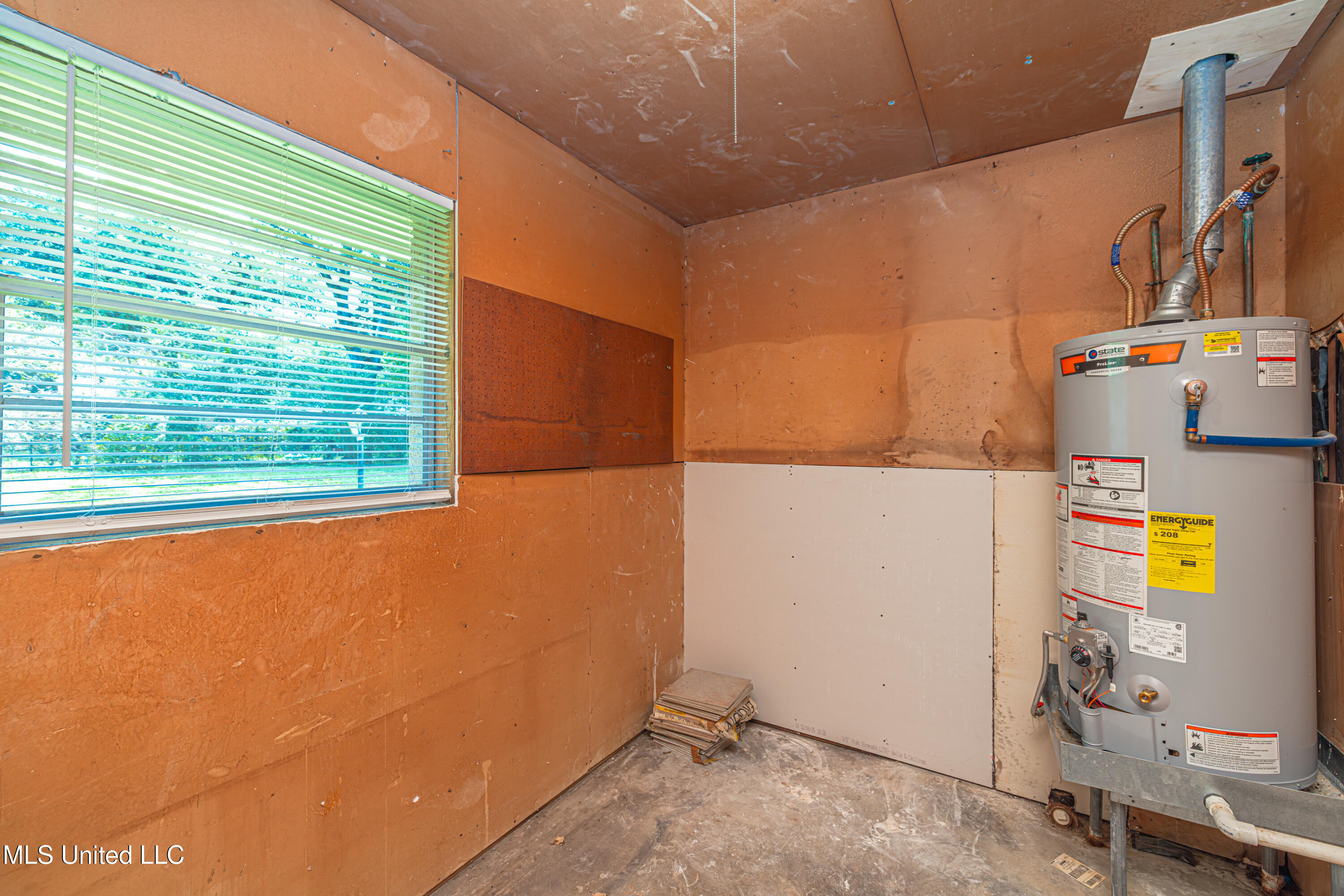 5216 Romany Drive, Jackson, Mississippi image 12
