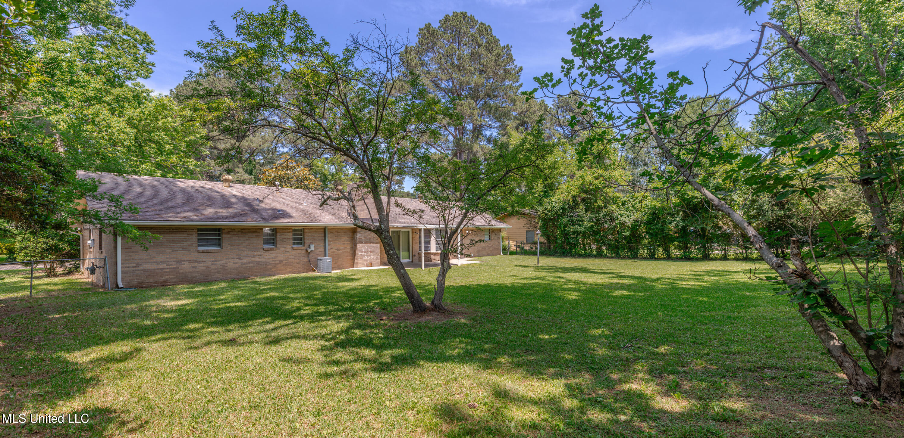 5216 Romany Drive, Jackson, Mississippi image 7
