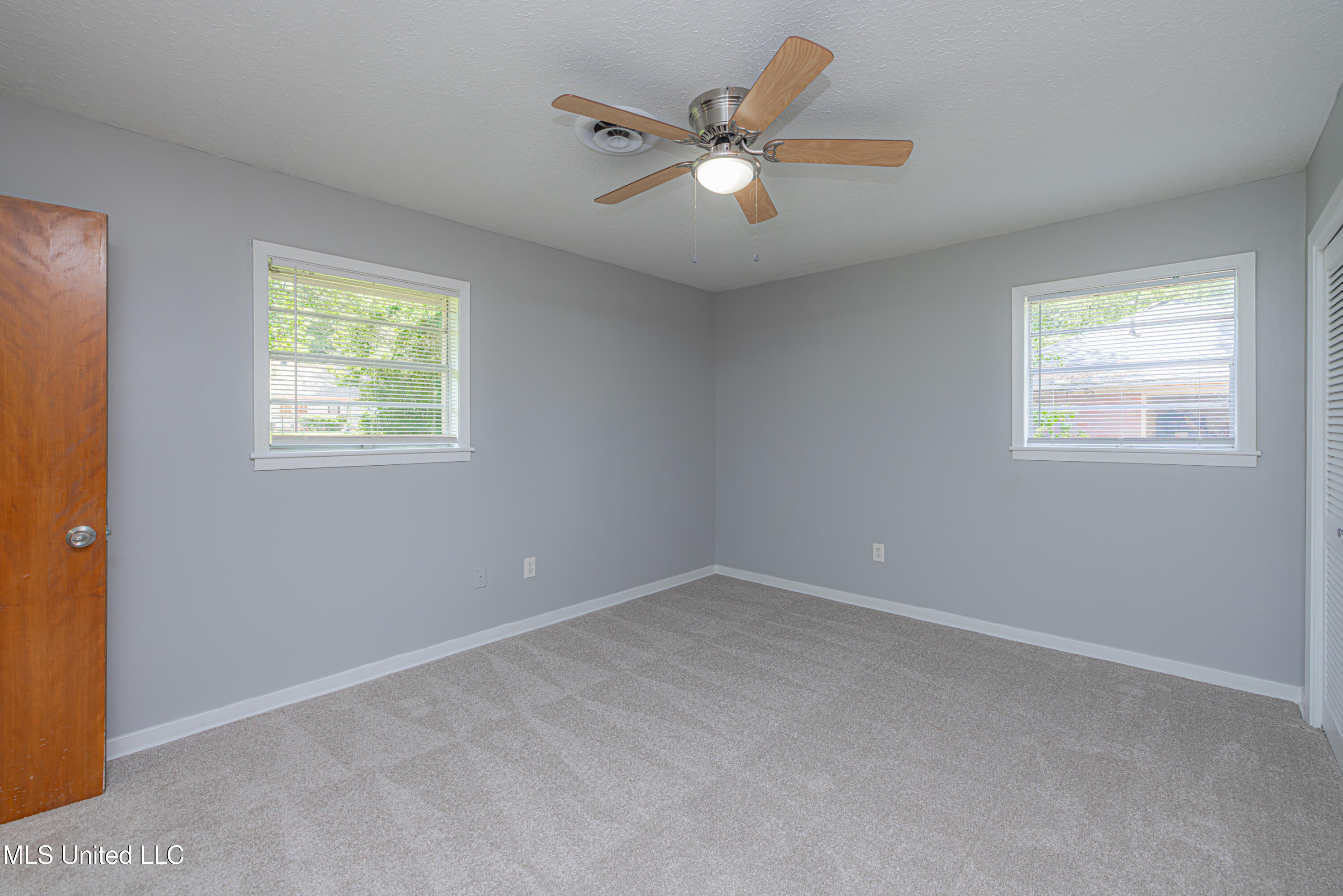 5216 Romany Drive, Jackson, Mississippi image 38