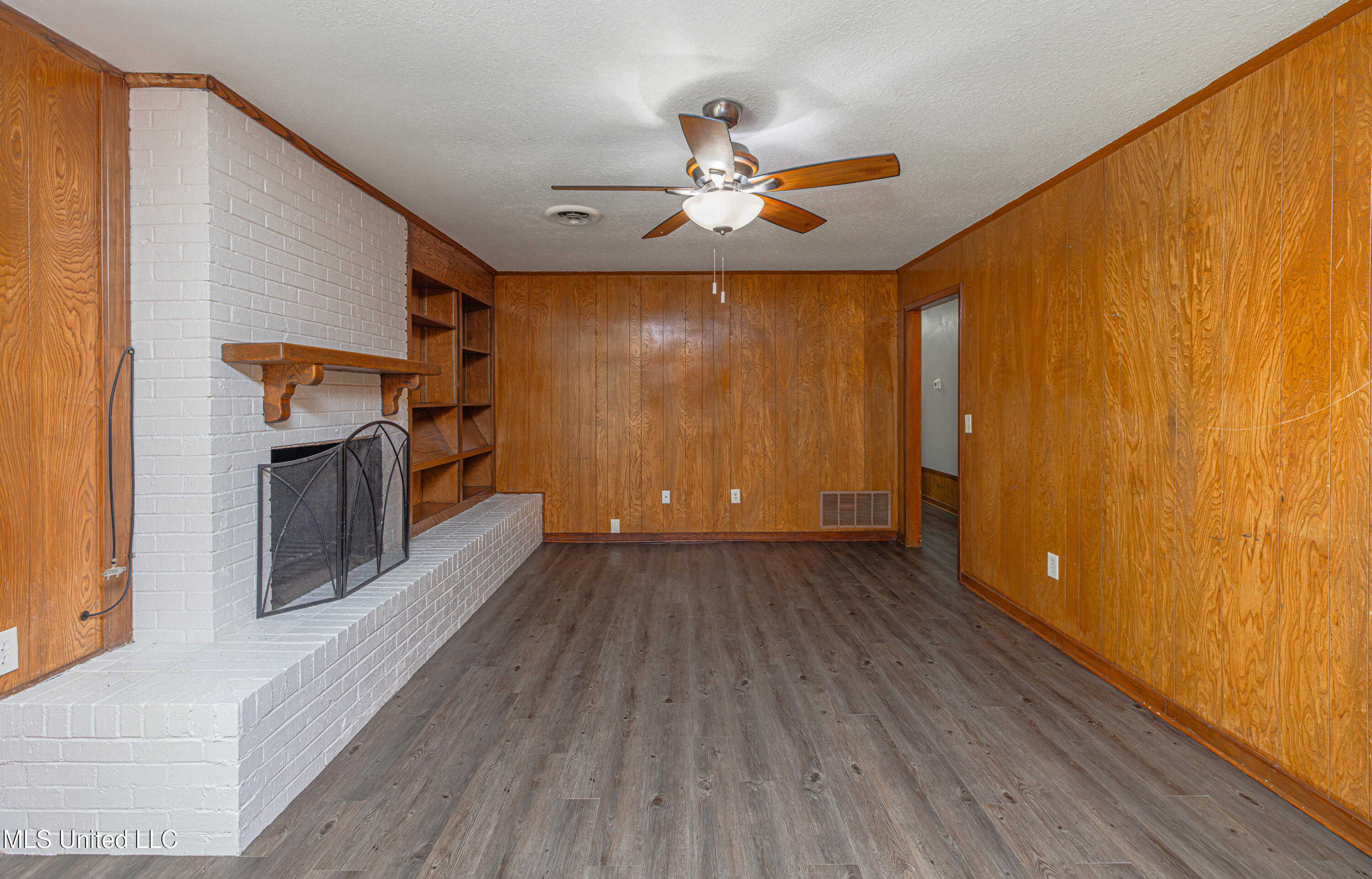 5216 Romany Drive, Jackson, Mississippi image 22