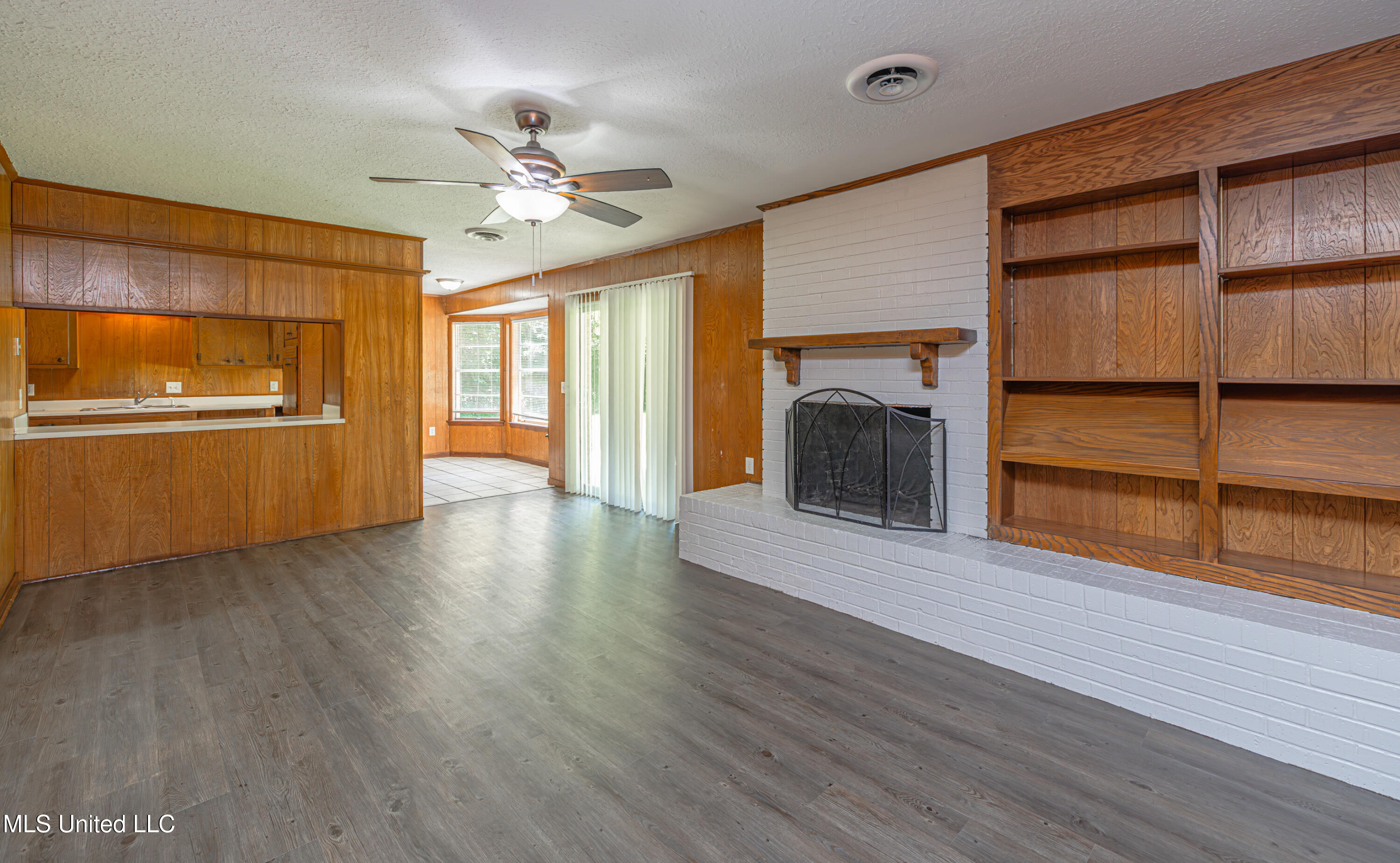 5216 Romany Drive, Jackson, Mississippi image 30