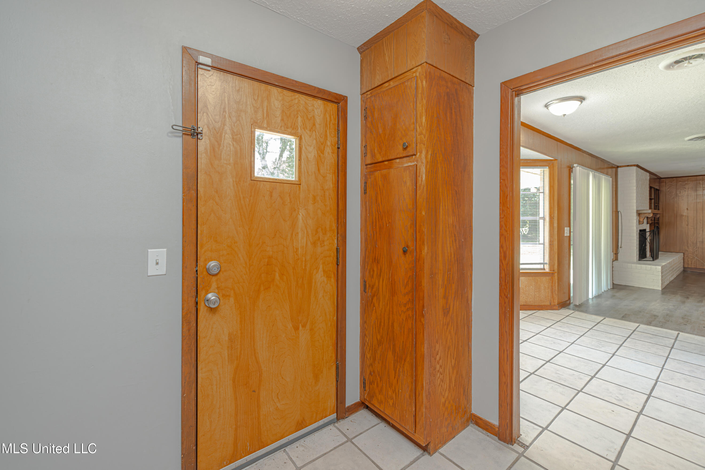 5216 Romany Drive, Jackson, Mississippi image 28