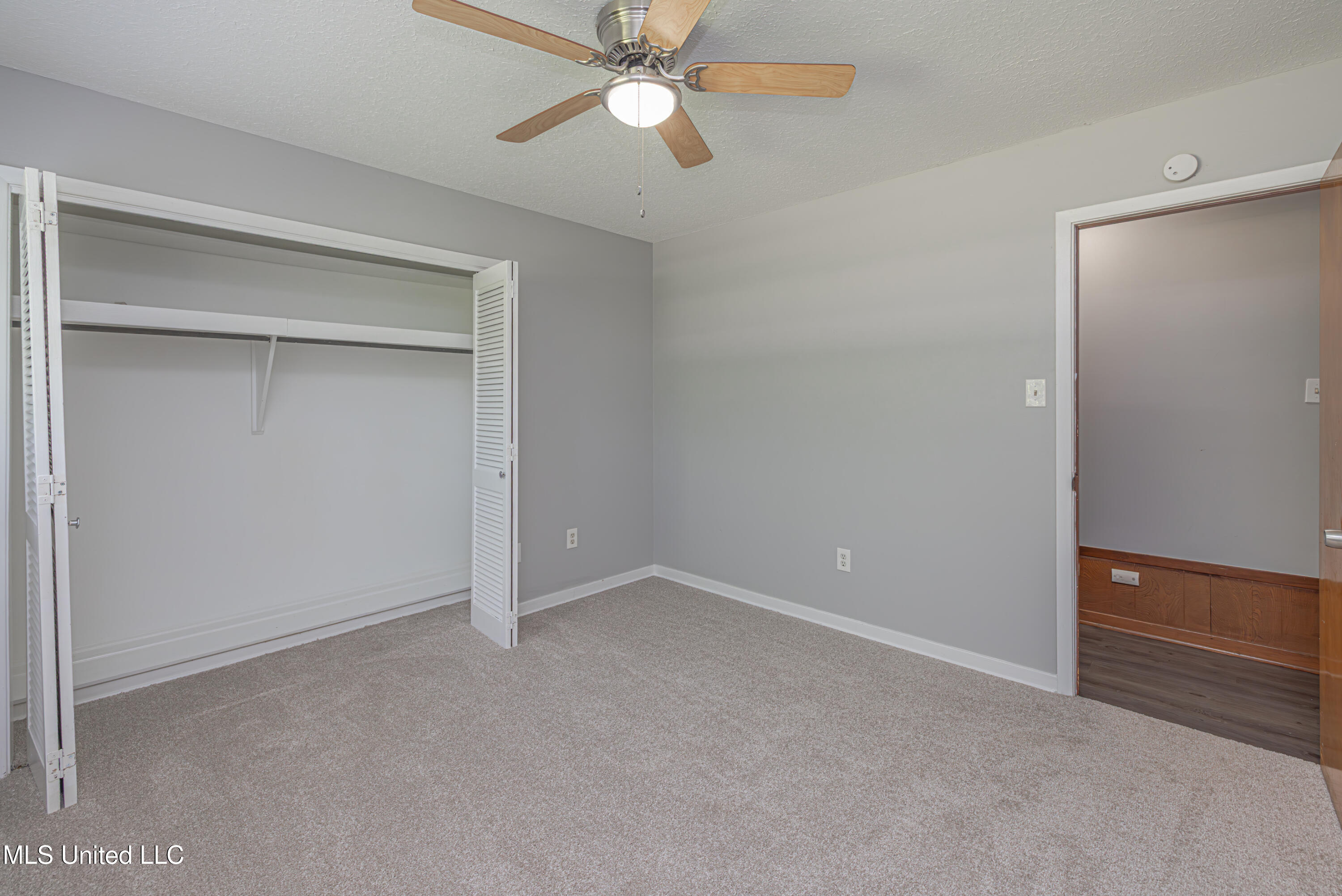 5216 Romany Drive, Jackson, Mississippi image 34