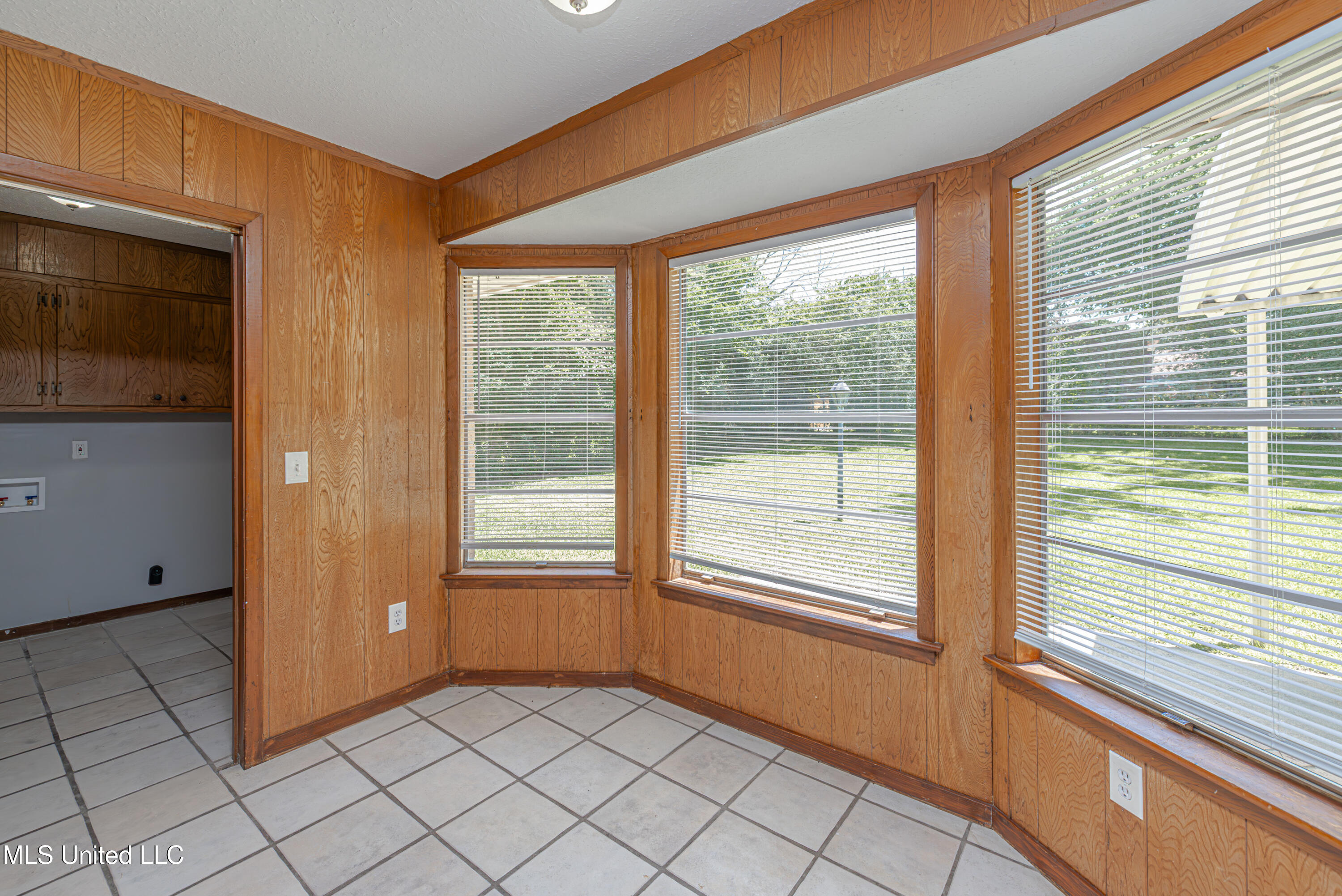 5216 Romany Drive, Jackson, Mississippi image 20