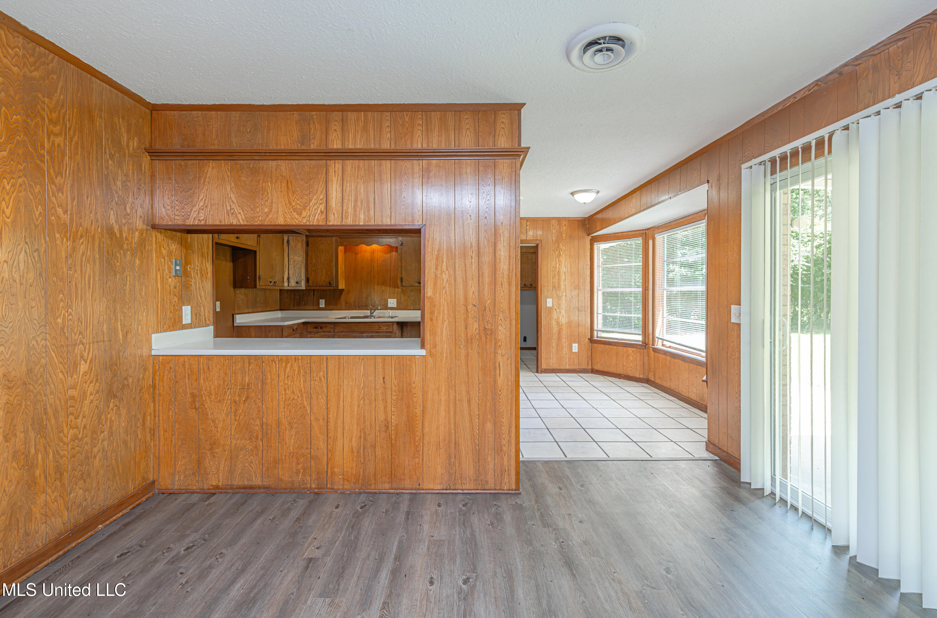 5216 Romany Drive, Jackson, Mississippi image 21