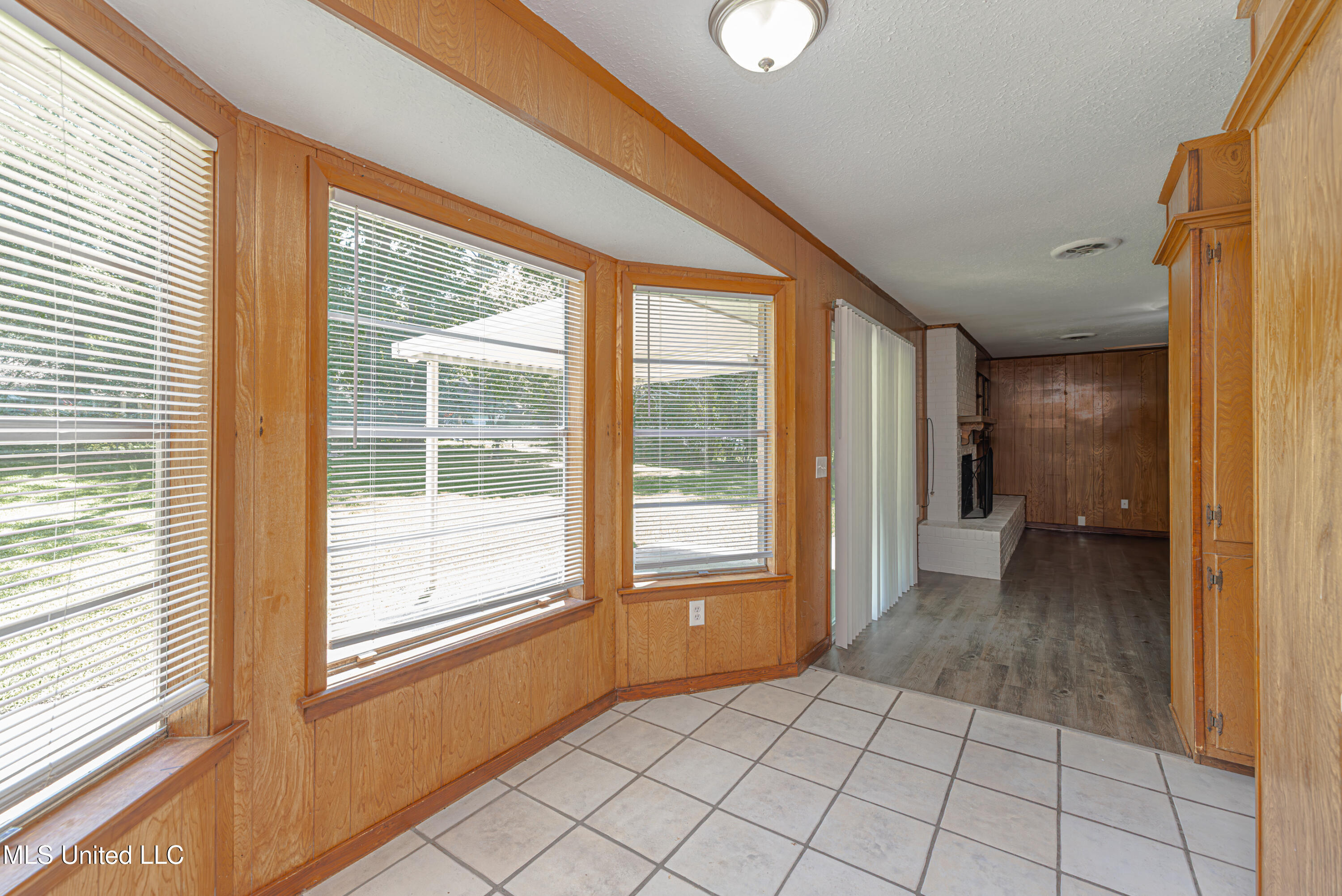 5216 Romany Drive, Jackson, Mississippi image 19