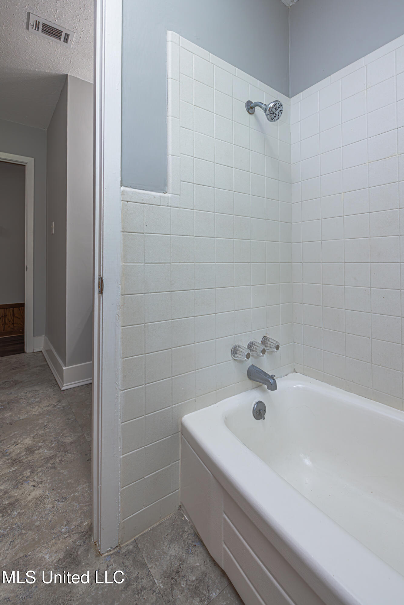 5216 Romany Drive, Jackson, Mississippi image 46