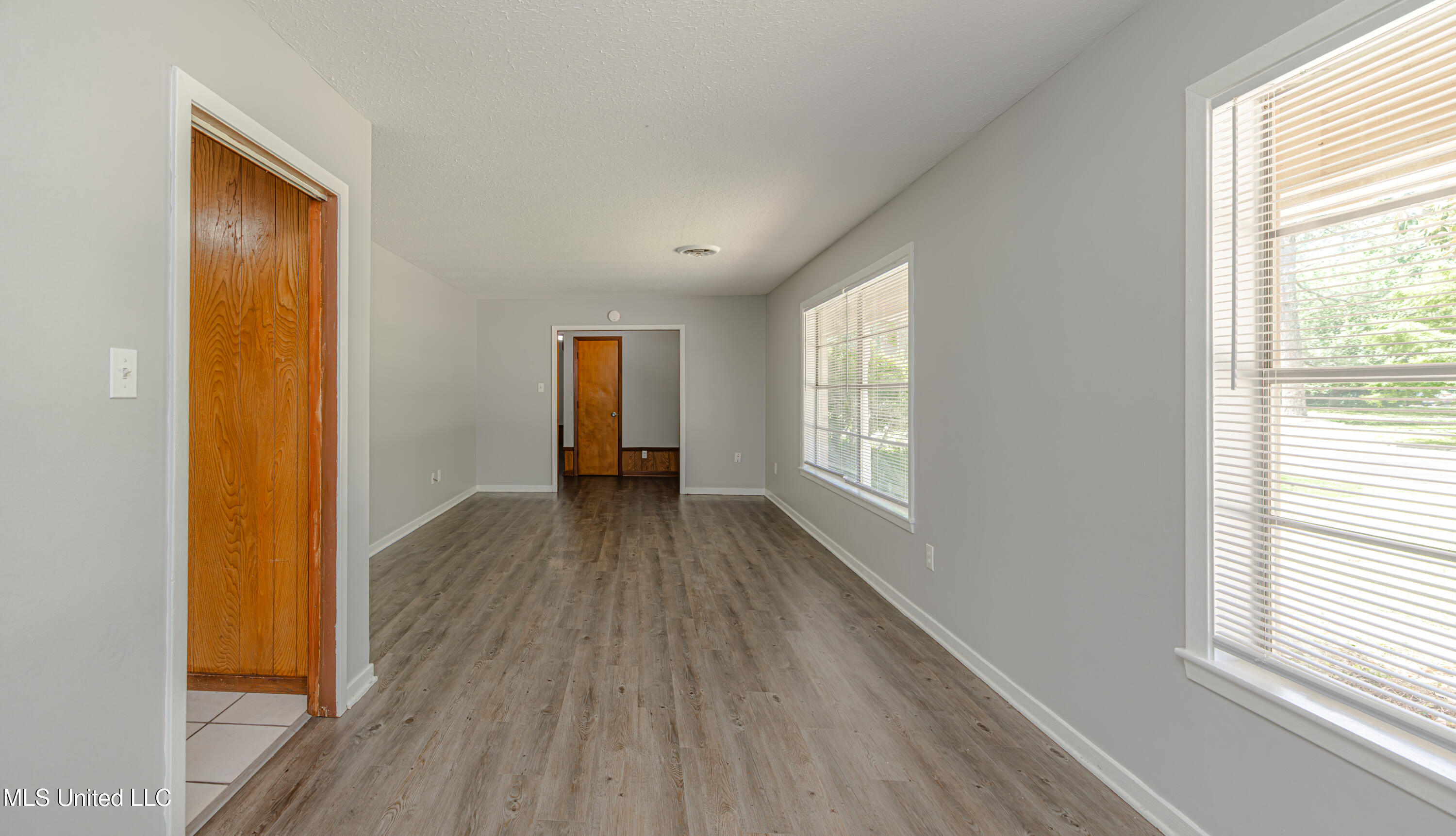5216 Romany Drive, Jackson, Mississippi image 16