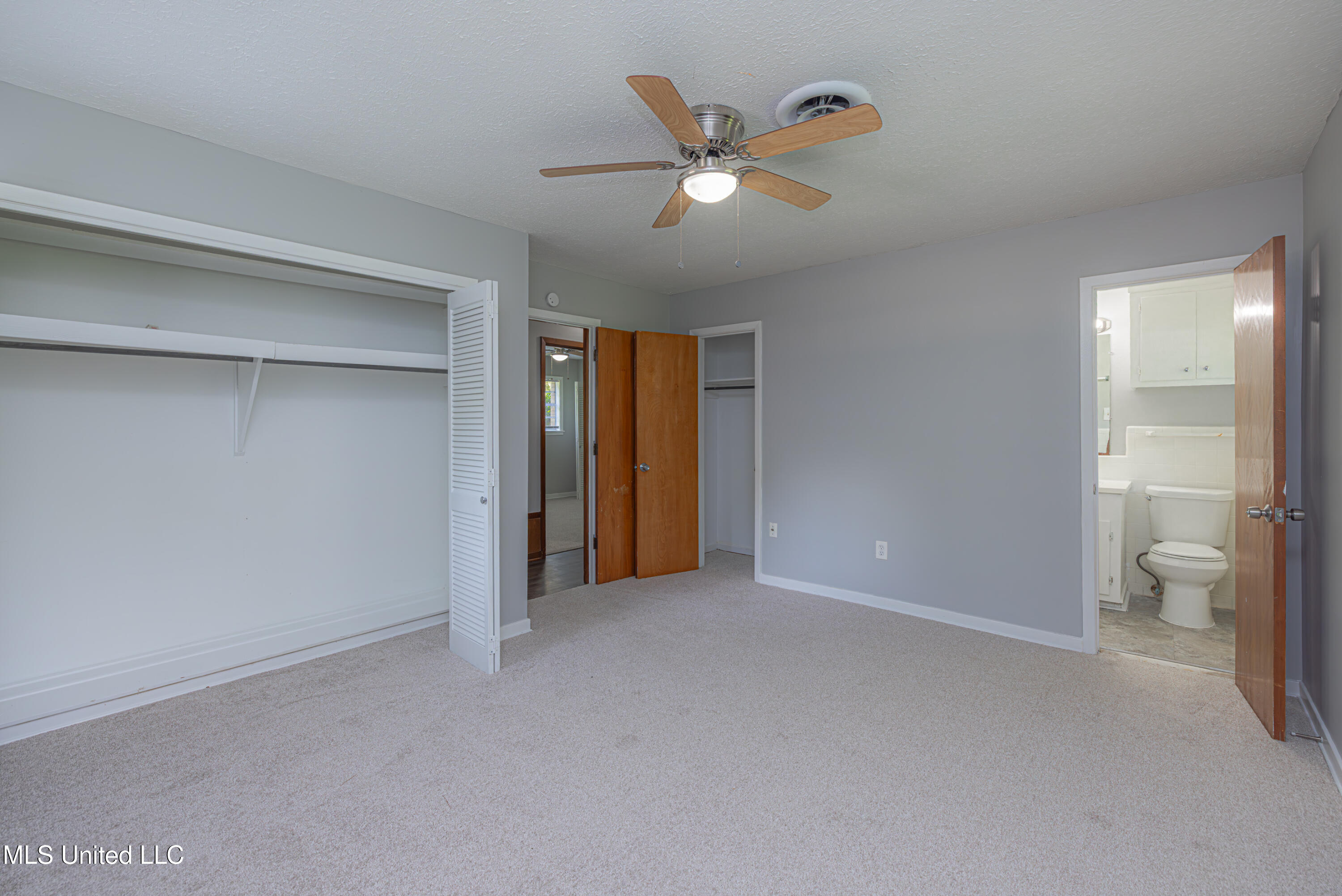 5216 Romany Drive, Jackson, Mississippi image 36