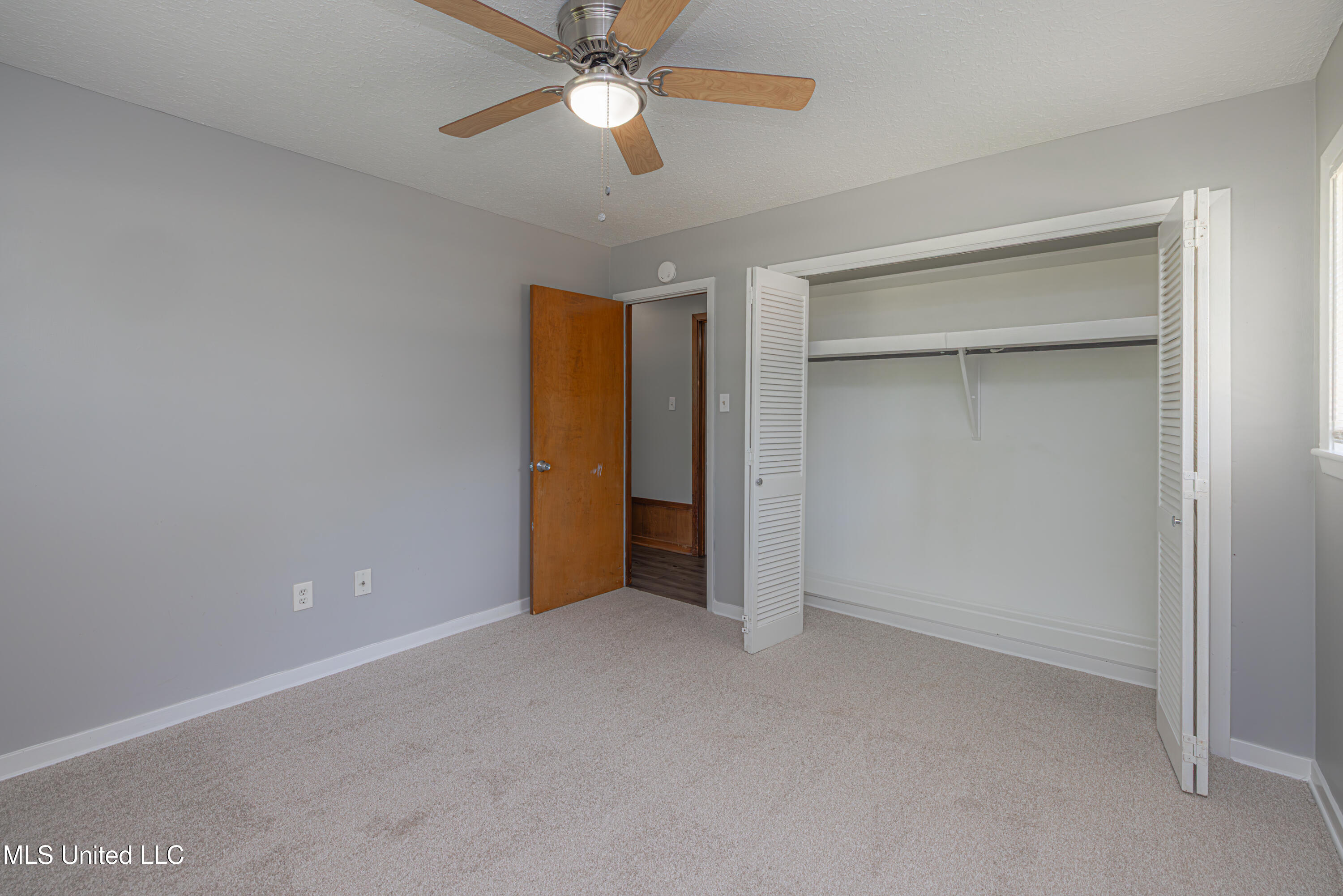 5216 Romany Drive, Jackson, Mississippi image 37
