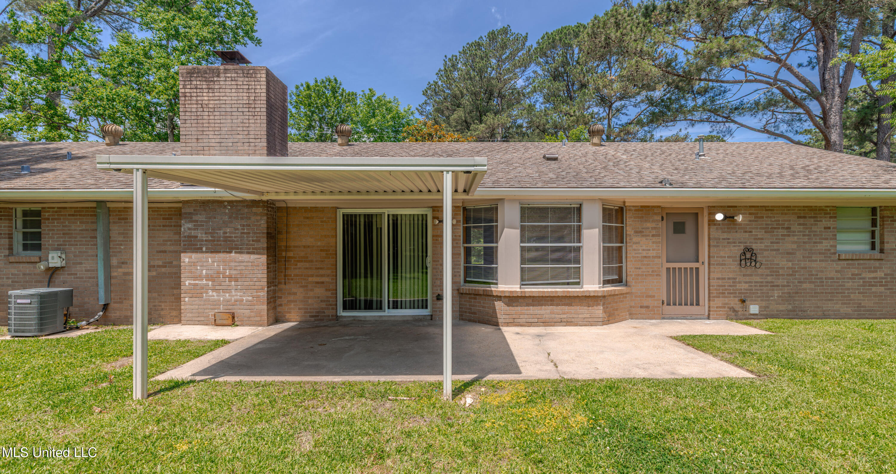 5216 Romany Drive, Jackson, Mississippi image 10