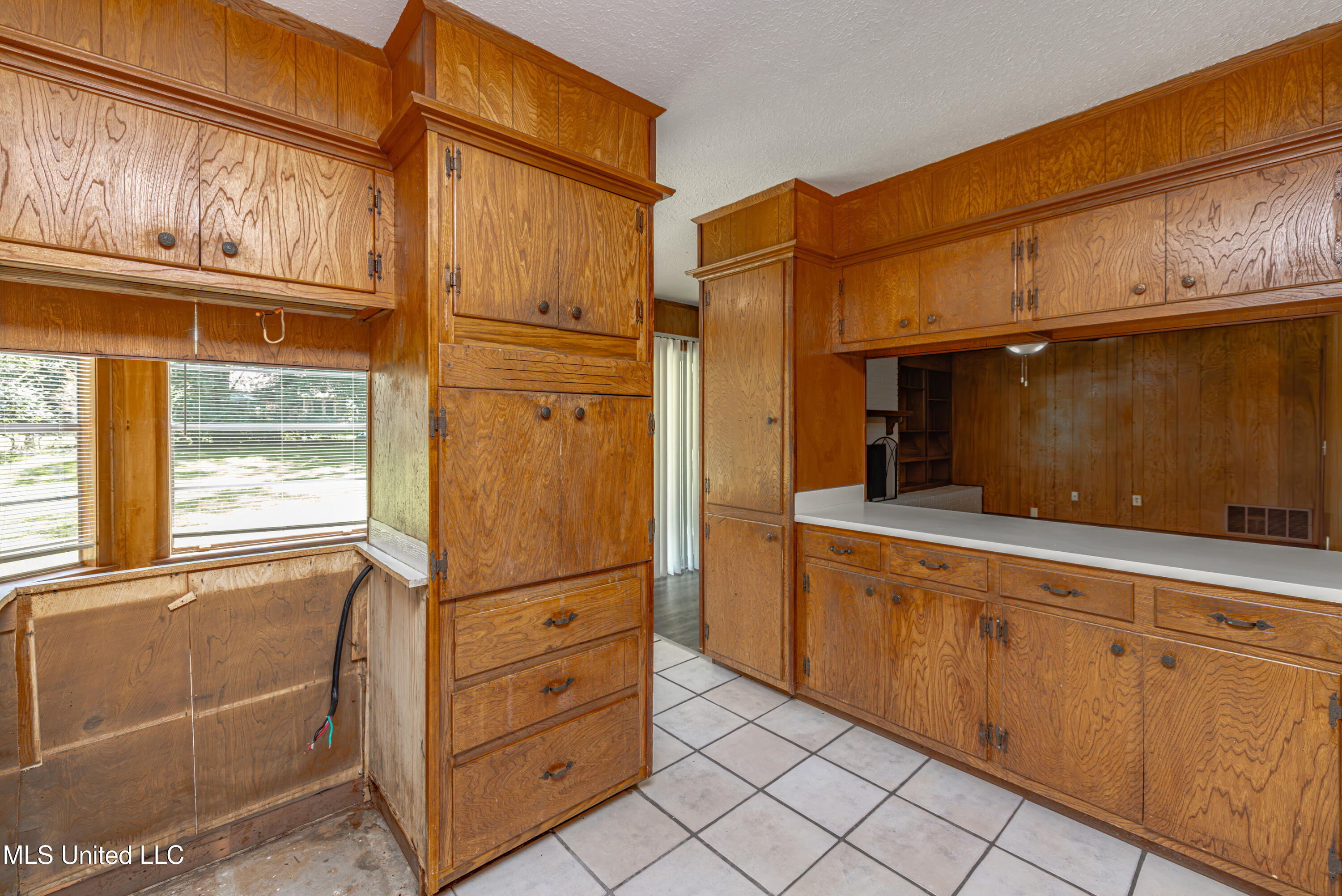 5216 Romany Drive, Jackson, Mississippi image 25