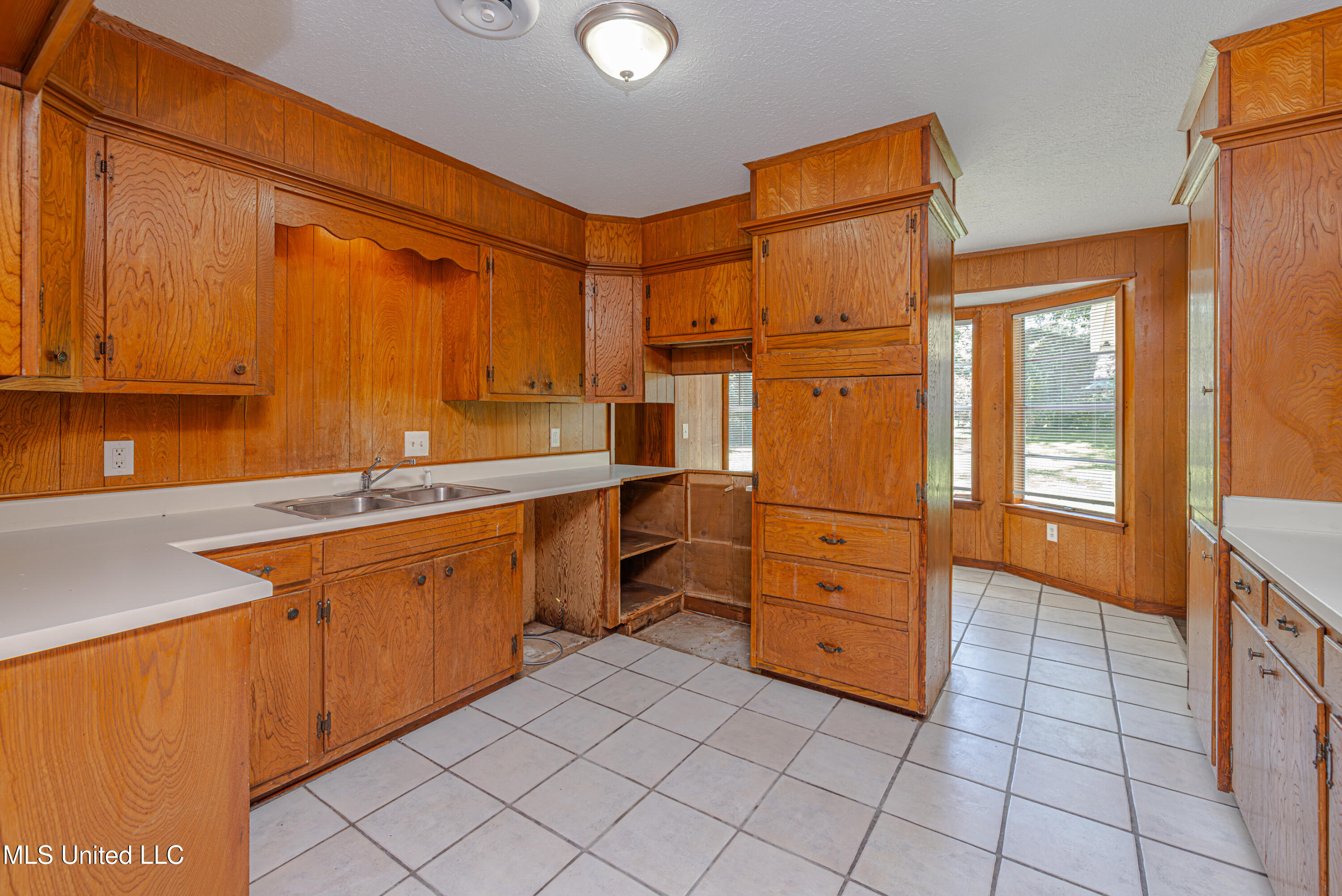 5216 Romany Drive, Jackson, Mississippi image 26