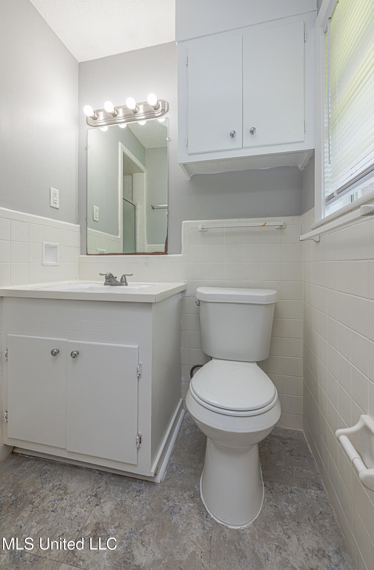 5216 Romany Drive, Jackson, Mississippi image 41