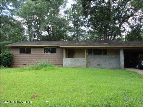 Homes For Sale - 113 Catalina Circle<br/> Jackson, MS 39204