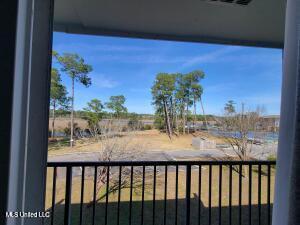 3230 Cumberland Road #89, Ocean Springs, Mississippi image 18