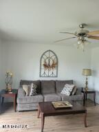 3230 Cumberland Road #89, Ocean Springs, Mississippi image 7